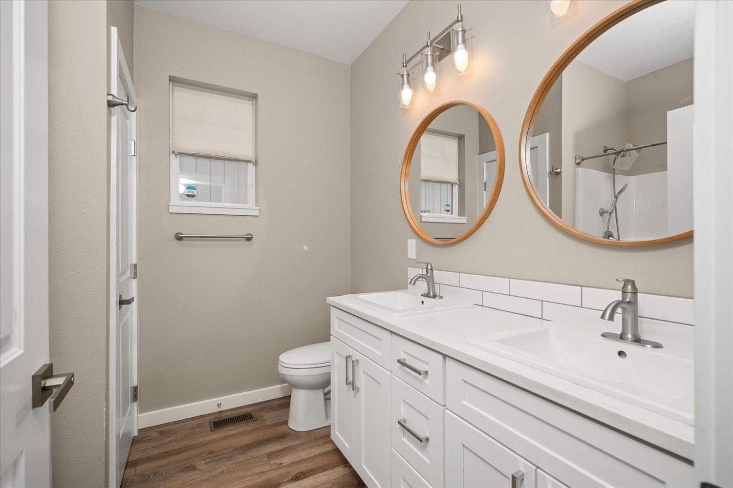 3723 E Hartson Ave - Photo 17