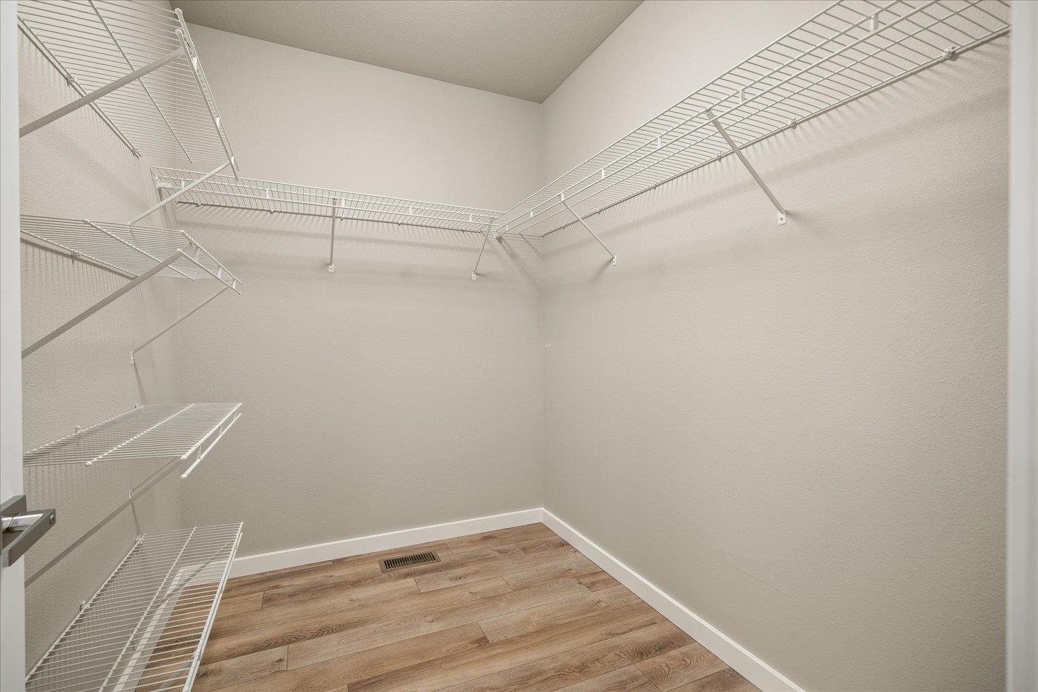 3723 E Hartson Ave - Photo 18