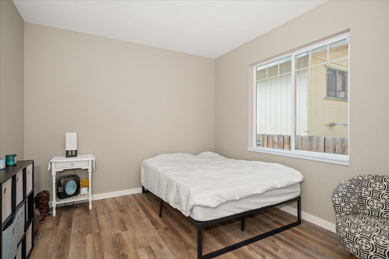 3723 E Hartson Ave - Photo 19