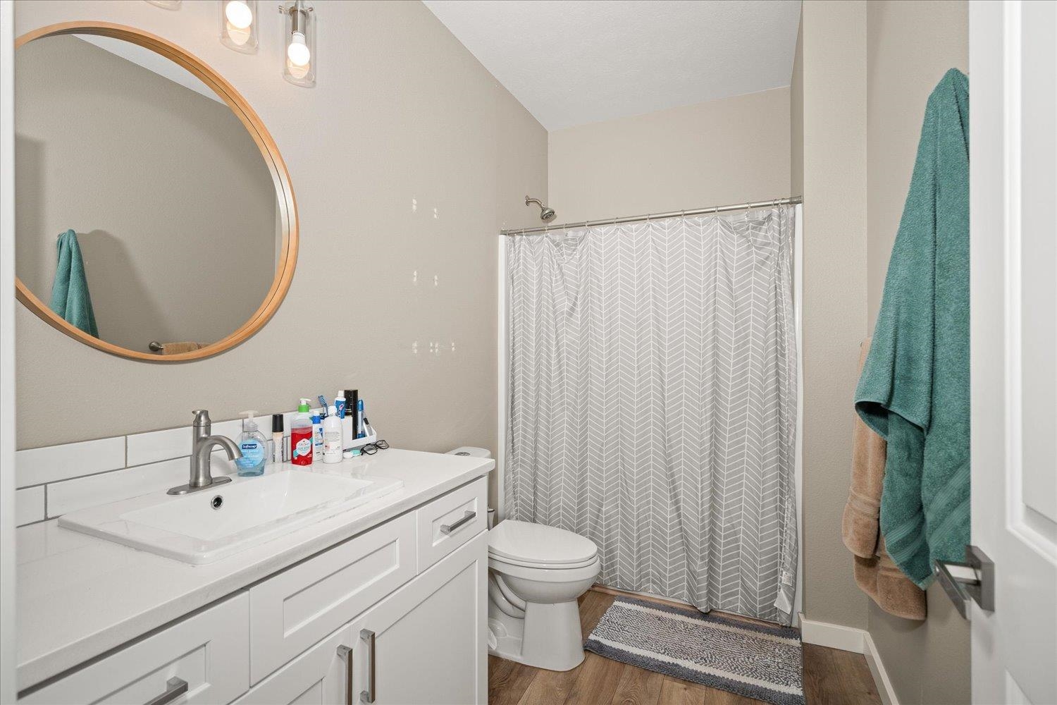 3723 E Hartson Ave - Photo 20