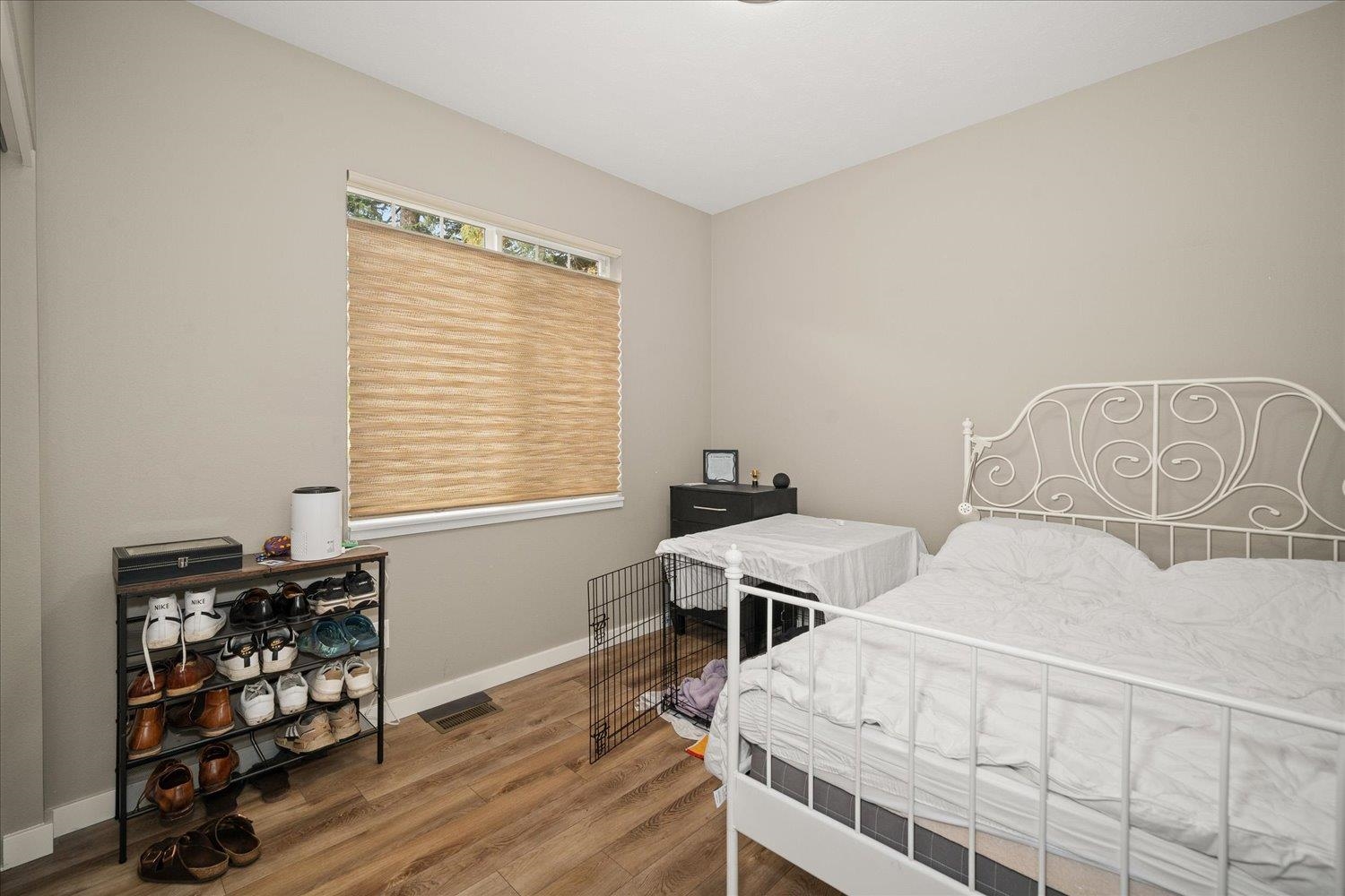 3723 E Hartson Ave - Photo 21