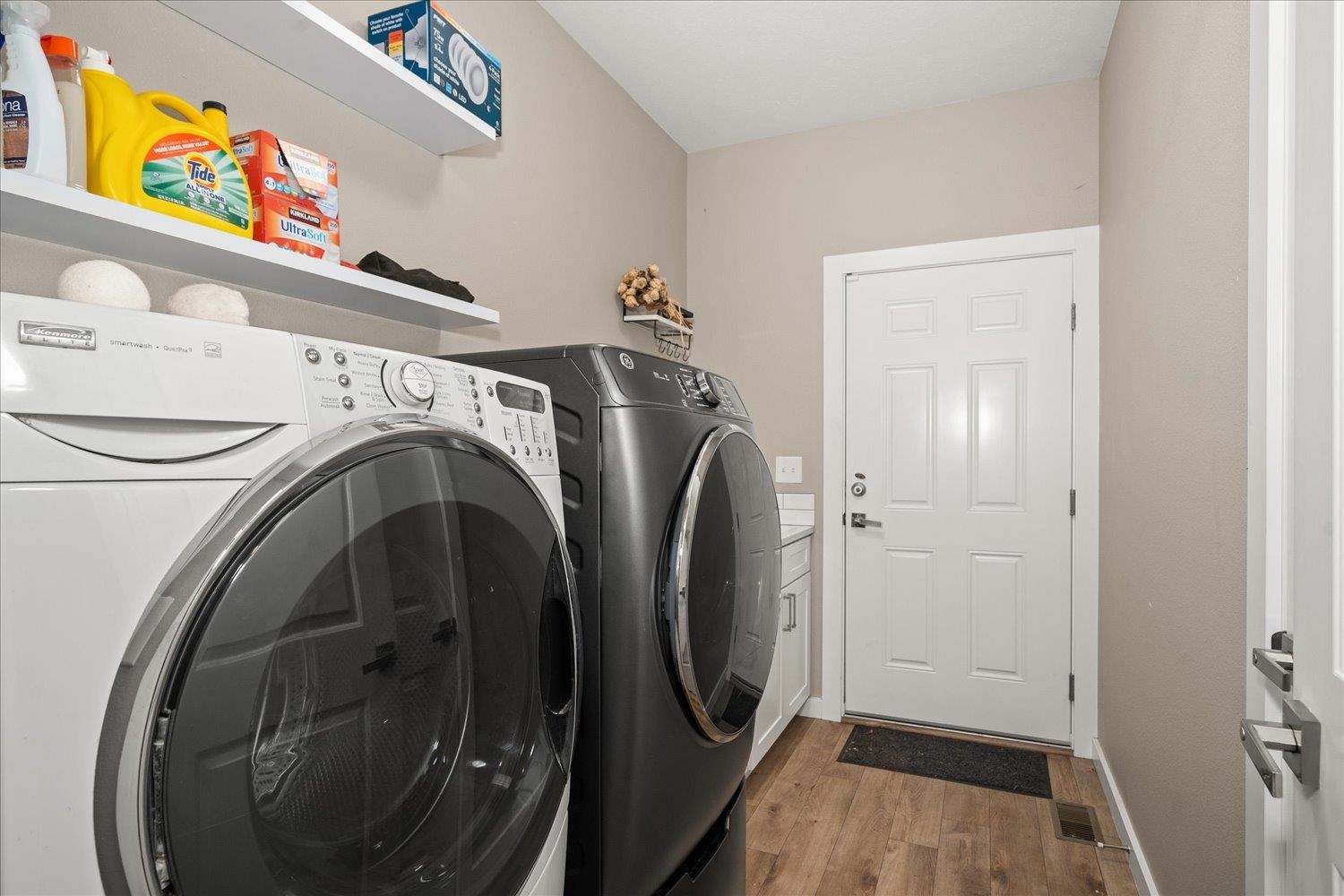3723 E Hartson Ave - Photo 22