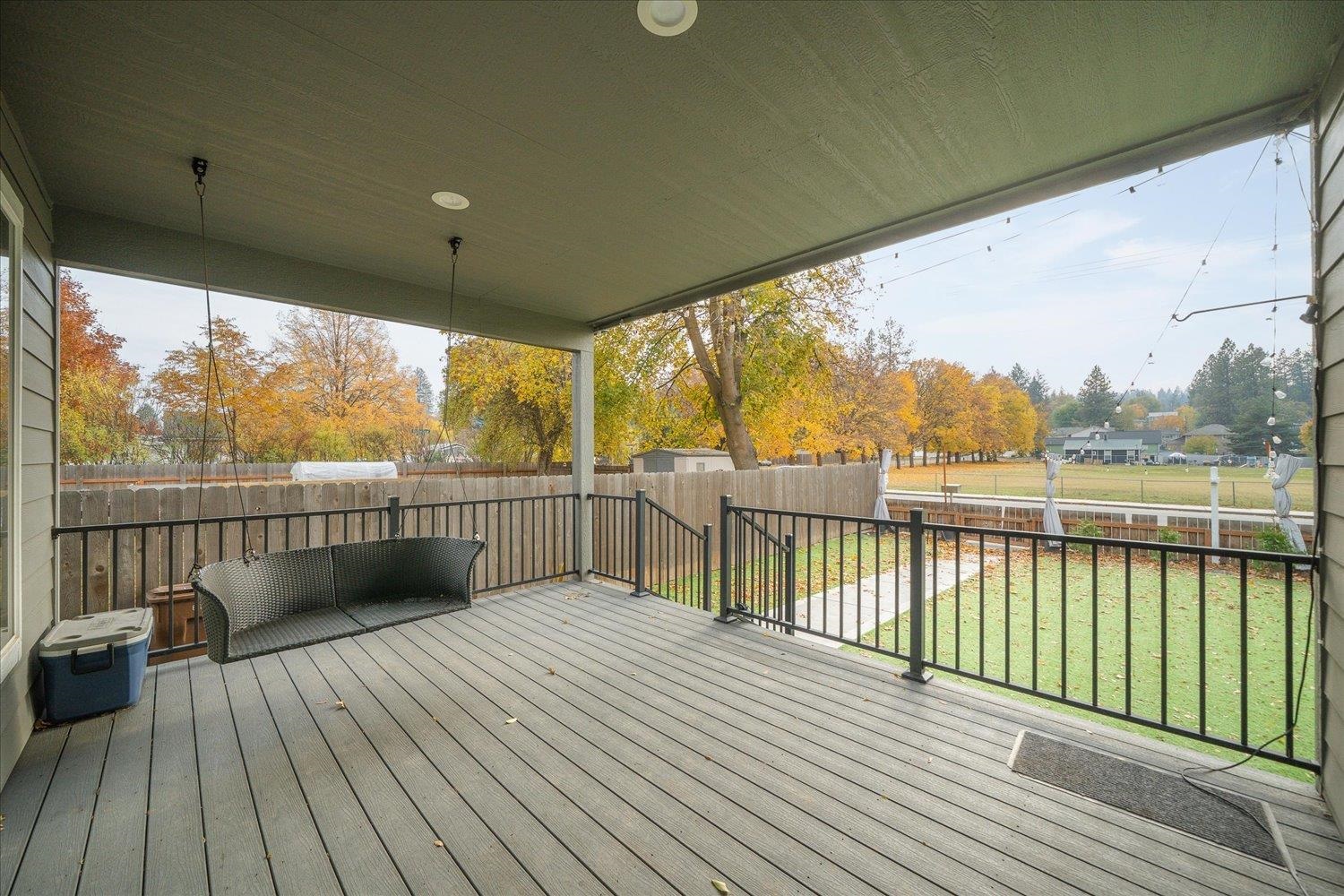 3723 E Hartson Ave - Photo 23
