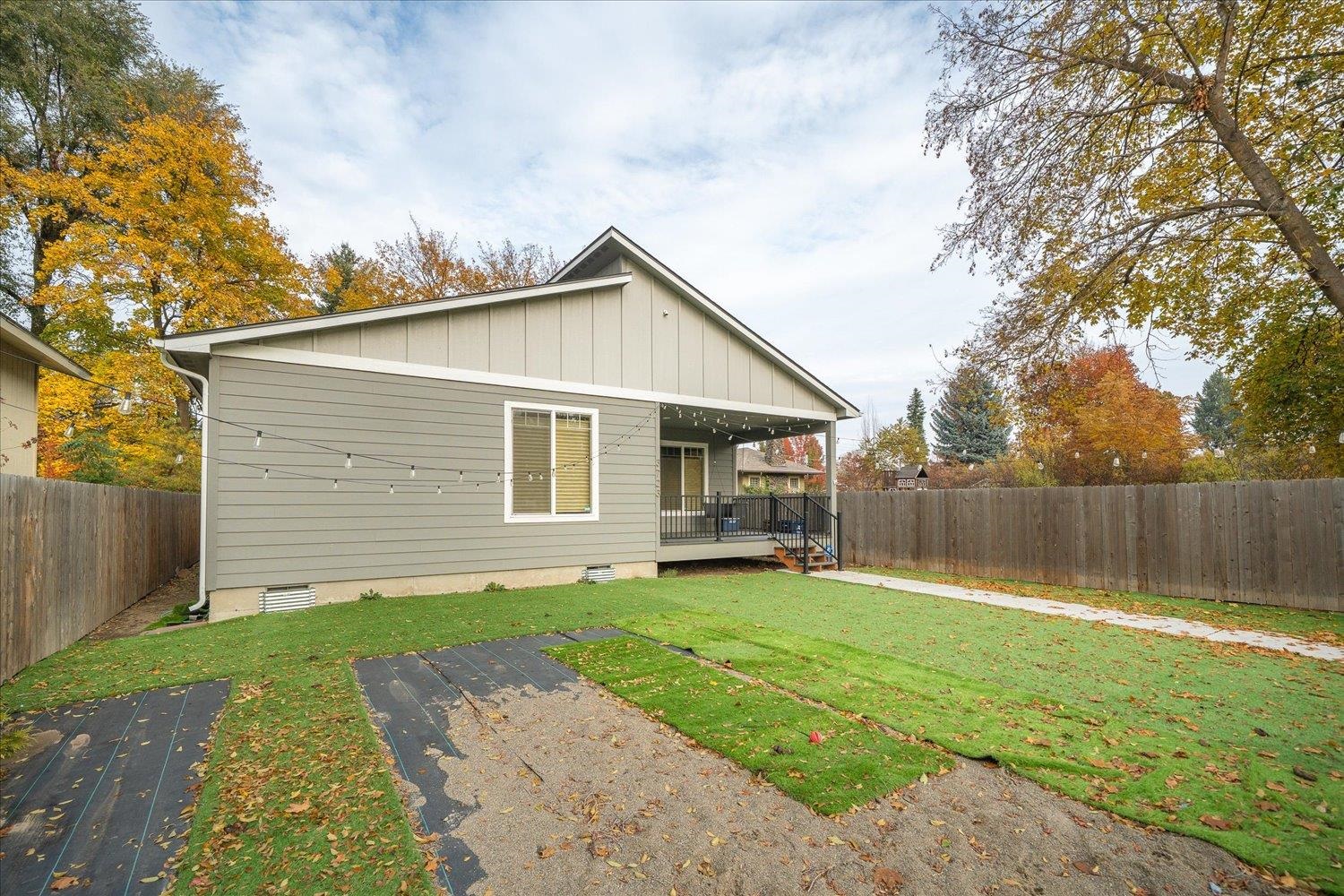 3723 E Hartson Ave - Photo 25