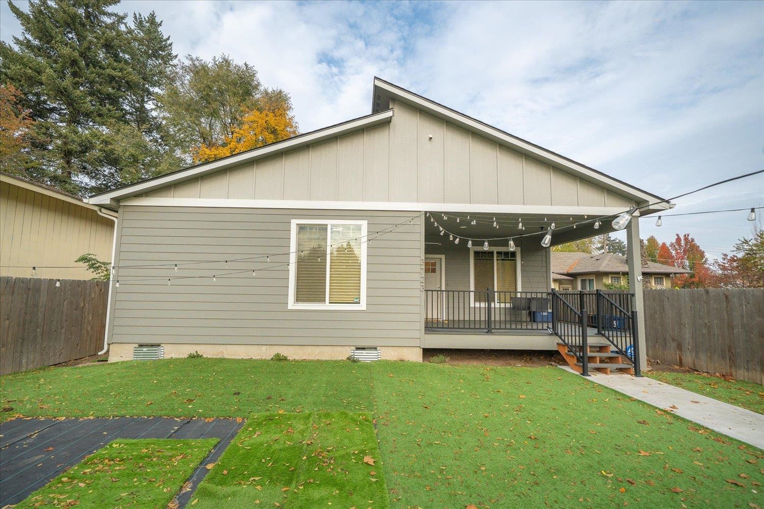 3723 E Hartson Ave - Photo 26