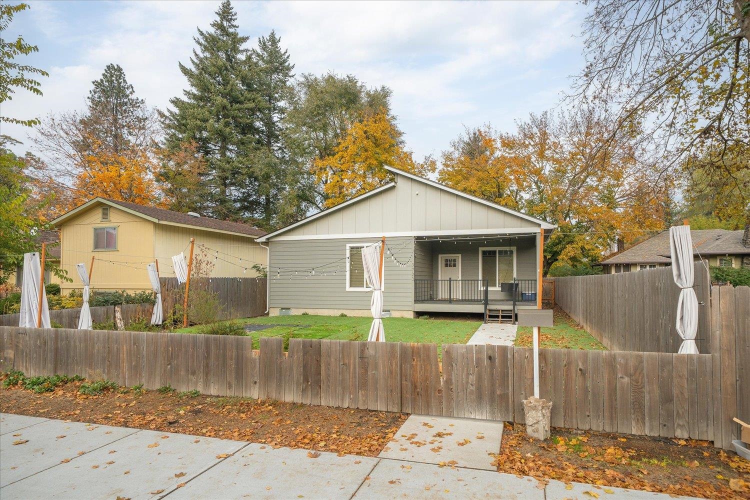 3723 E Hartson Ave - Photo 27