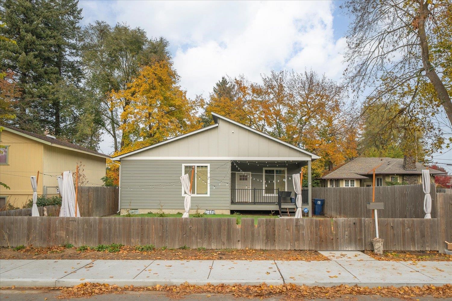 3723 E Hartson Ave - Photo 28