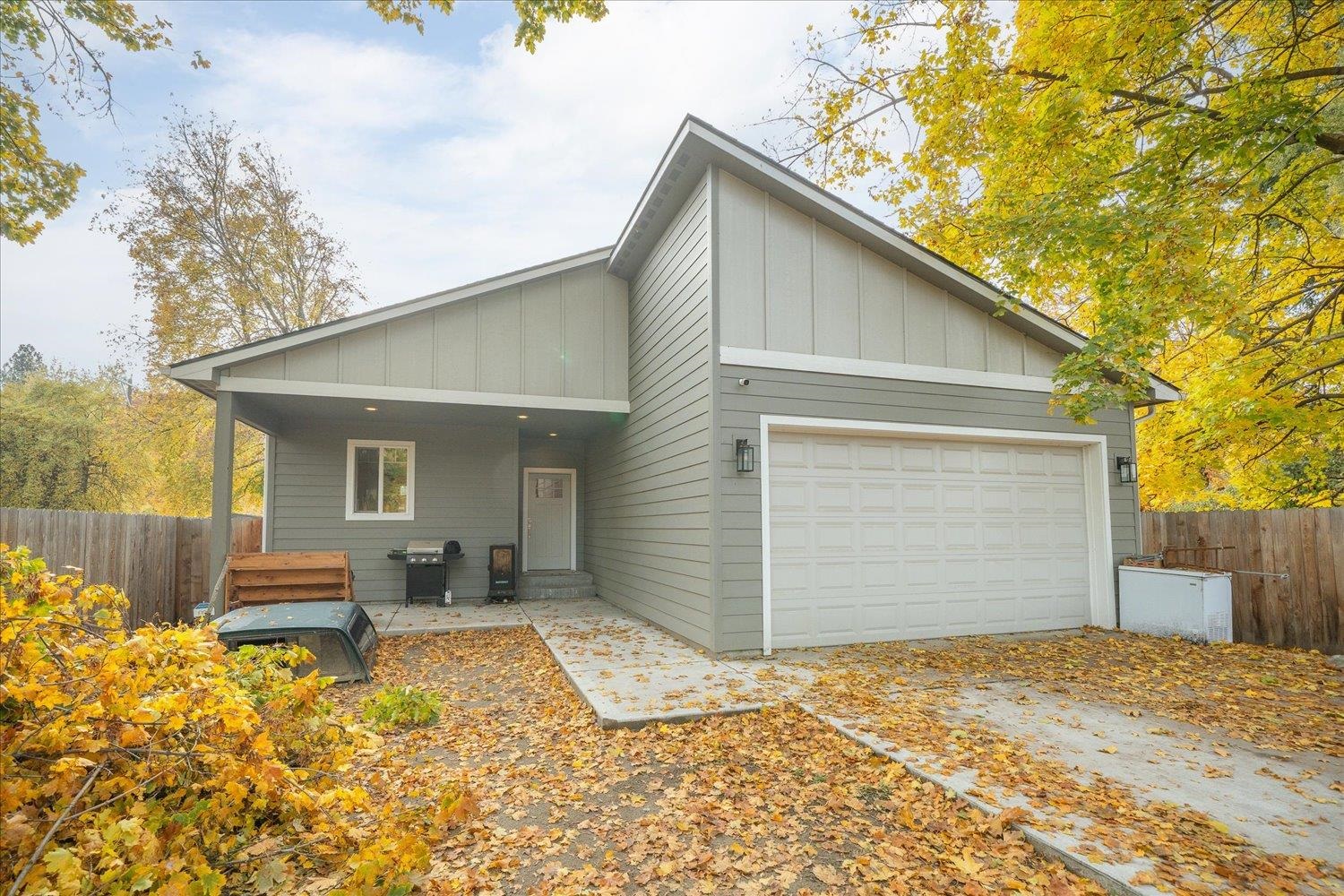 3723 E Hartson Ave - Photo 4