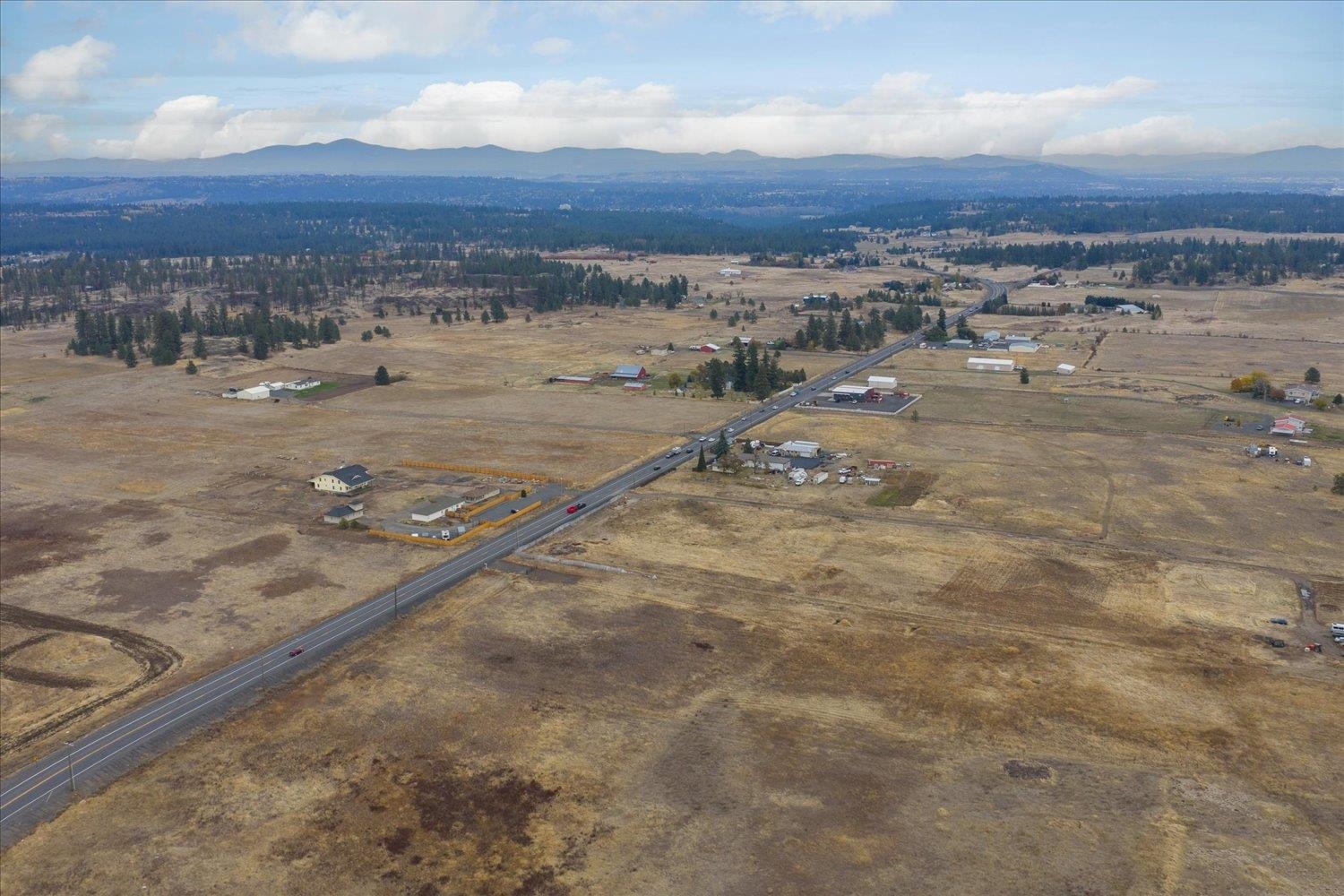 Xxx W Trails Rd - Photo 7