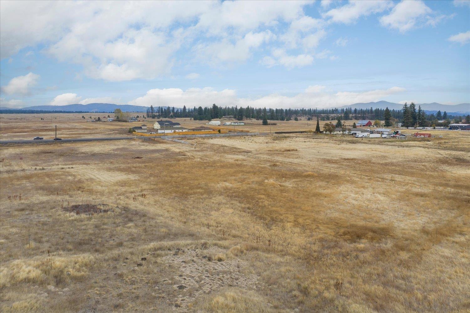 Xxx W Trails Rd - Photo 9