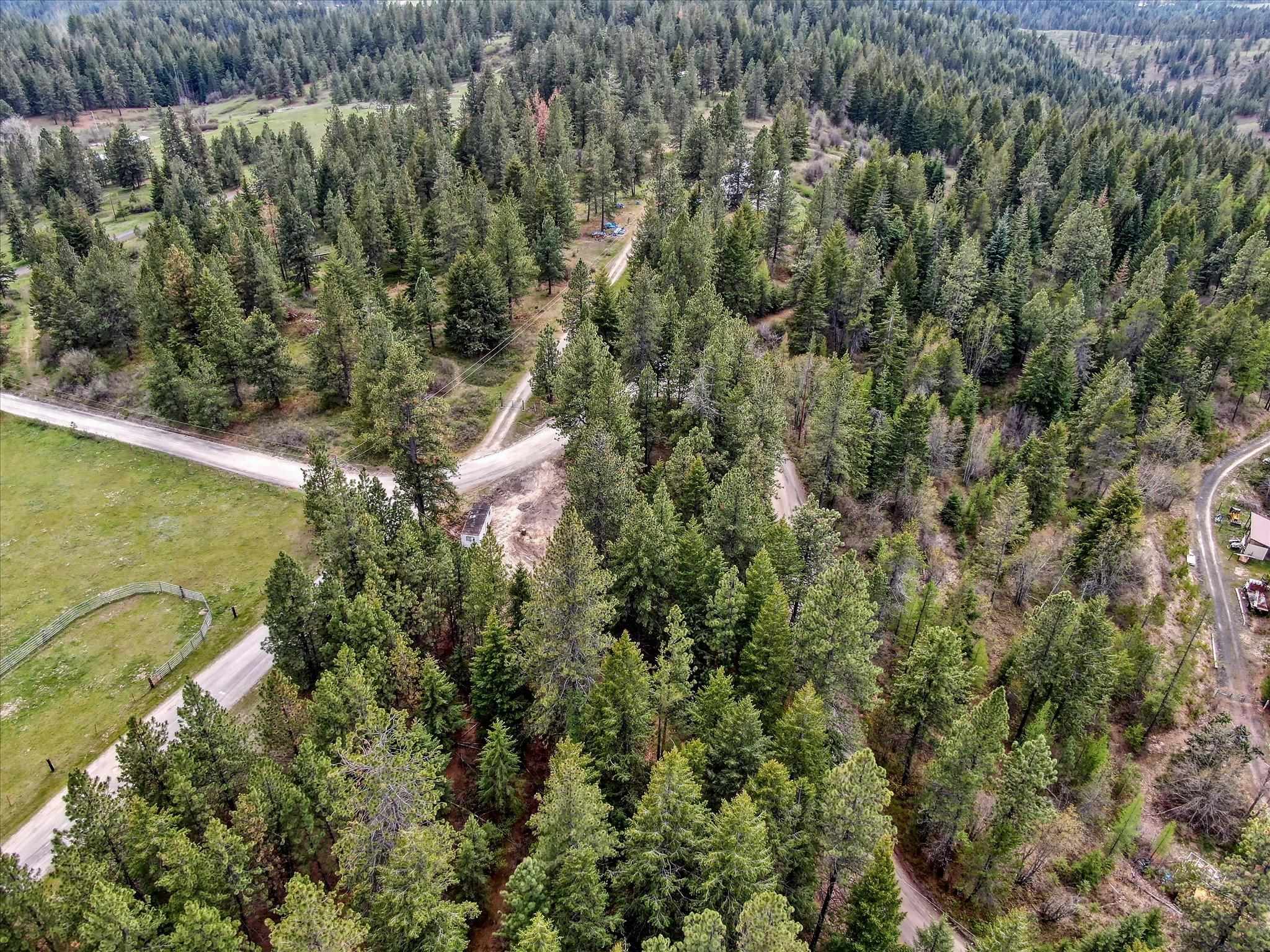 29110 N Conklin Rd - Photo 4