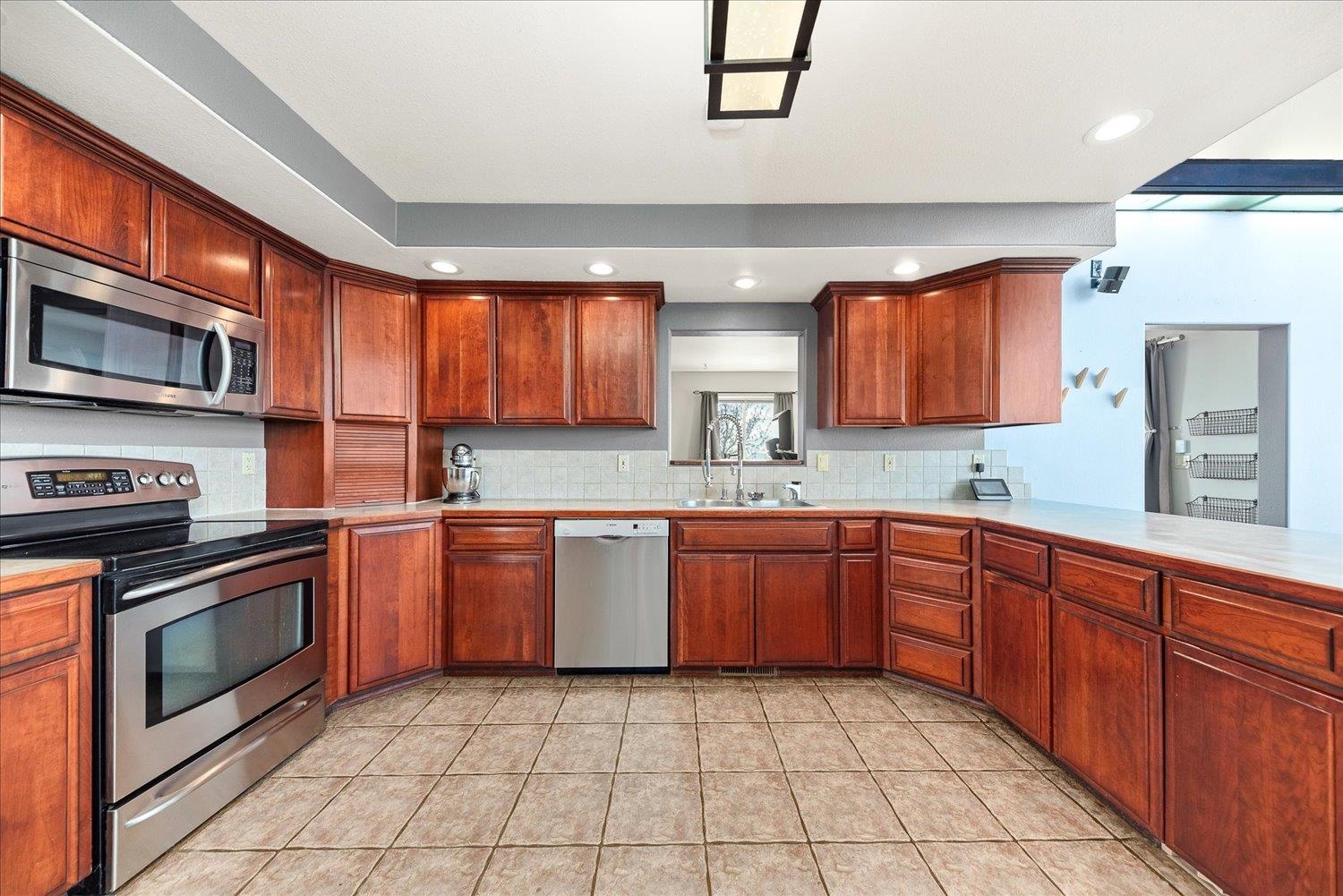 37761 L-NE Rd - Photo 11
