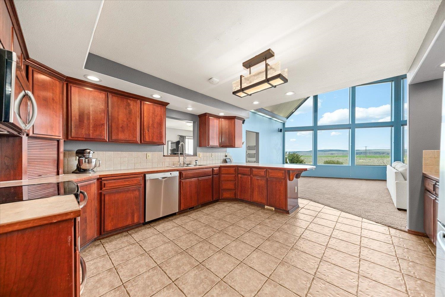 37761 L-NE Rd - Photo 12