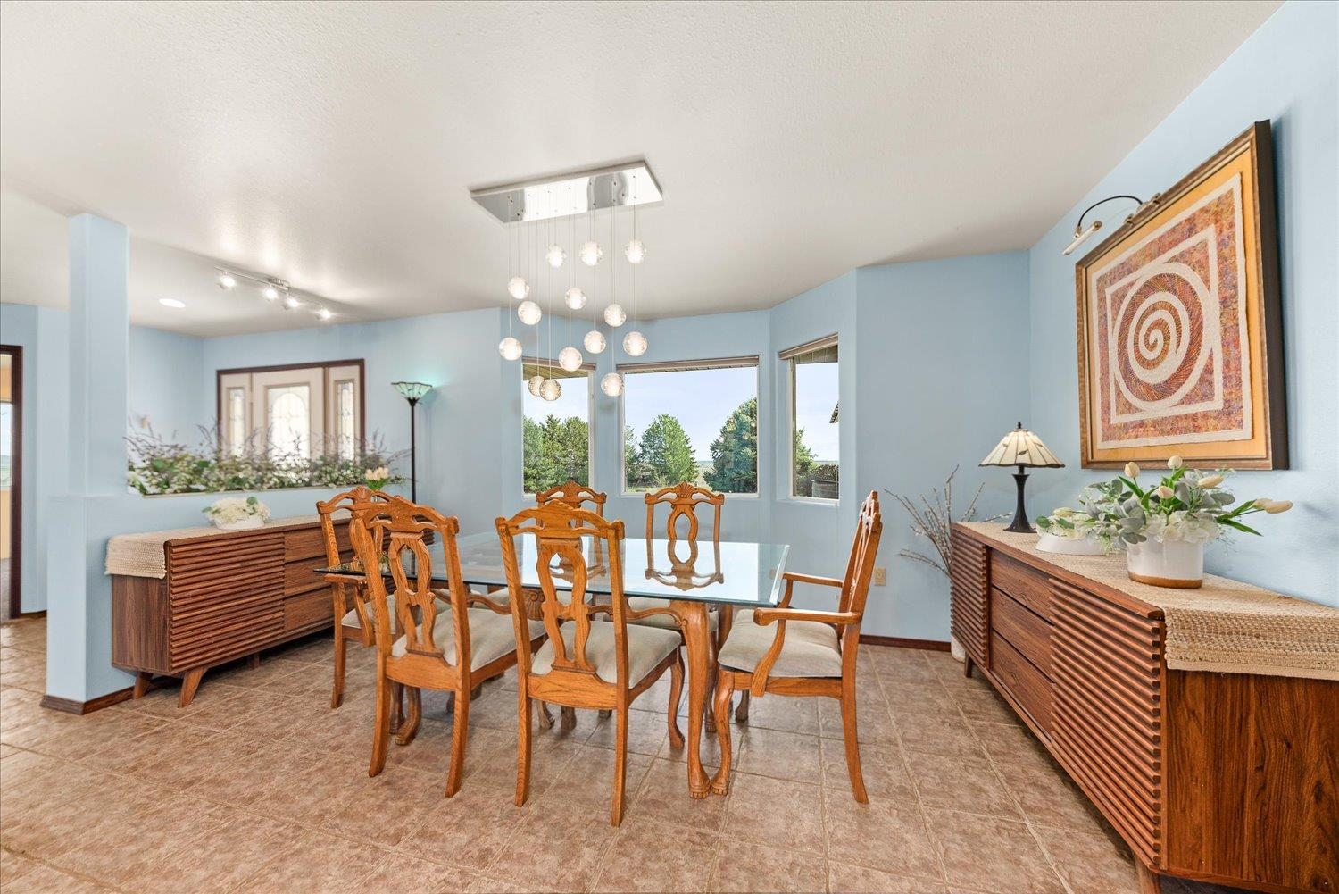 37761 L-NE Rd - Photo 13