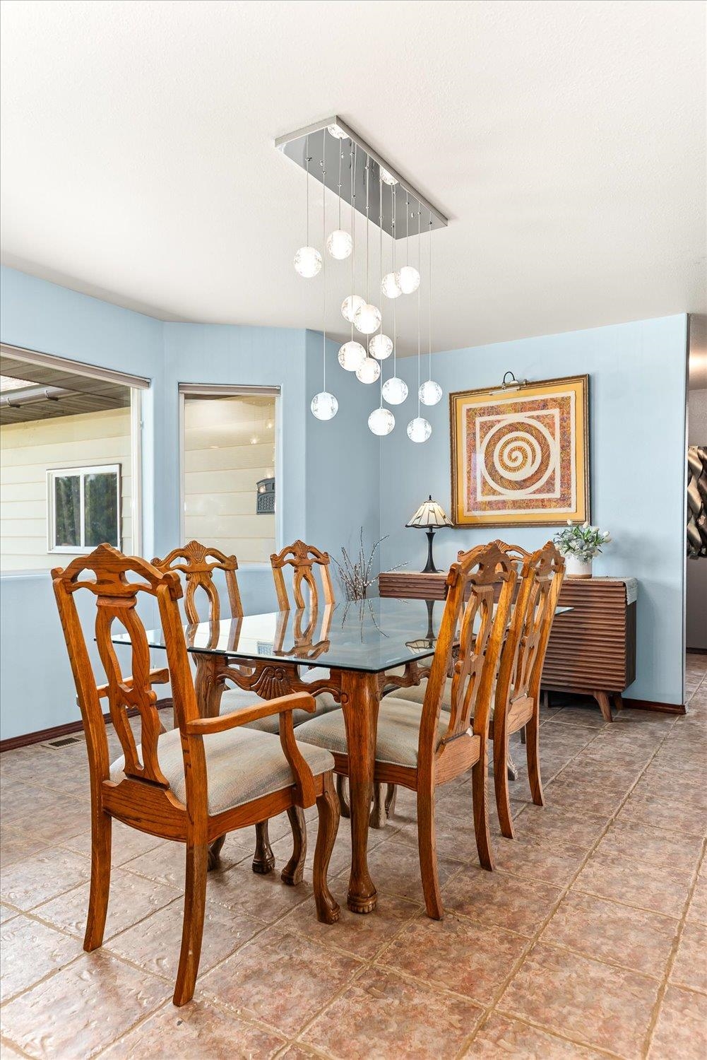 37761 L-NE Rd - Photo 14