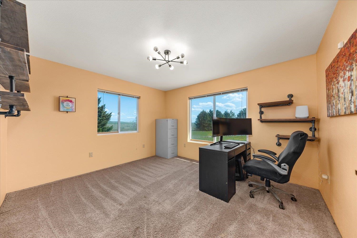 37761 L-NE Rd - Photo 15
