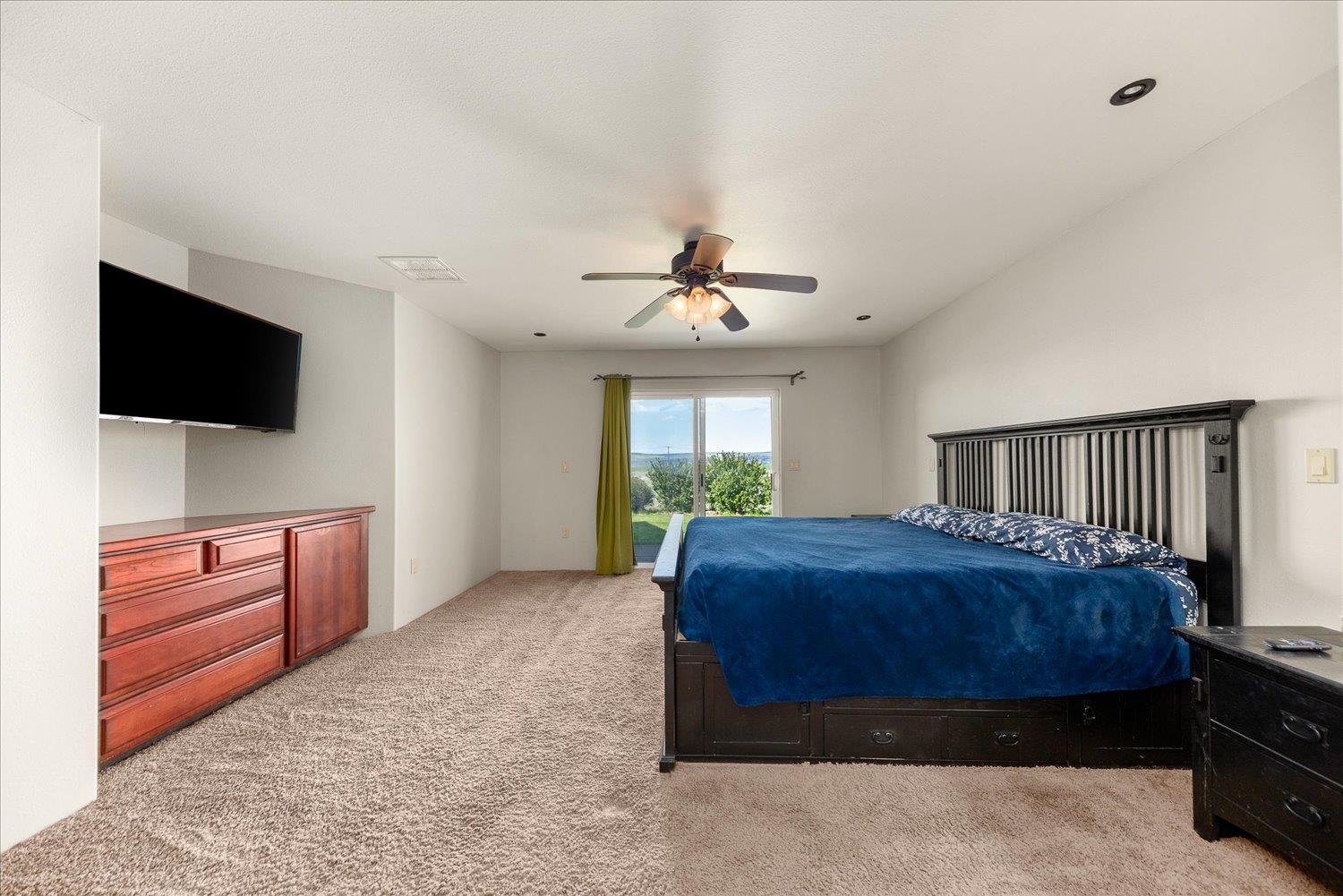 37761 L-NE Rd - Photo 16