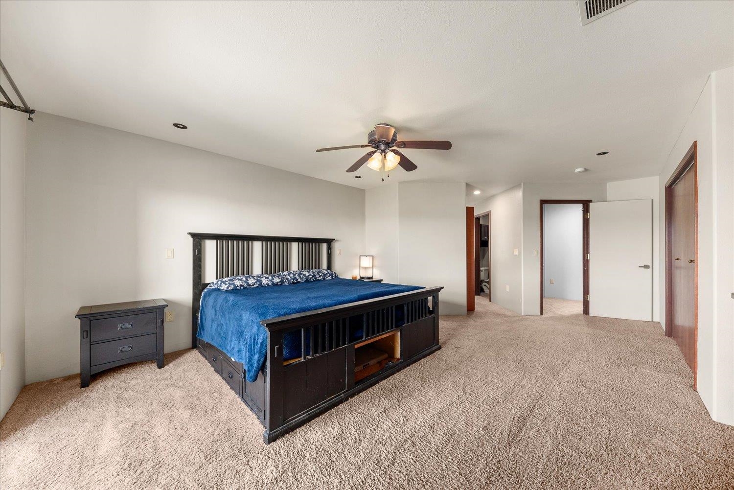37761 L-NE Rd - Photo 17