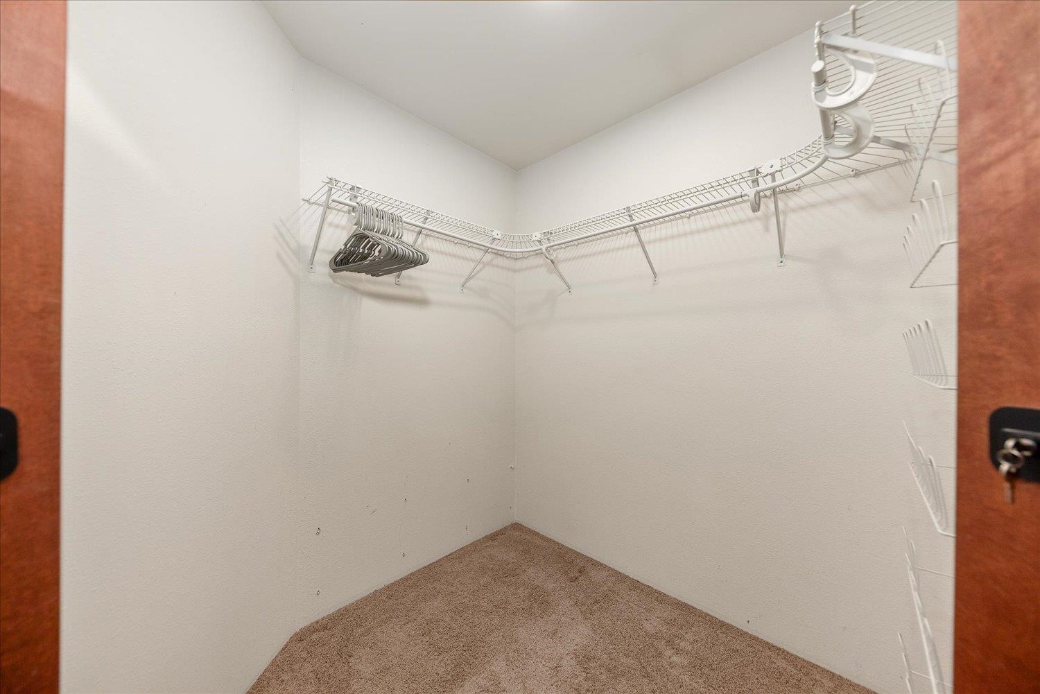 37761 L-NE Rd - Photo 18