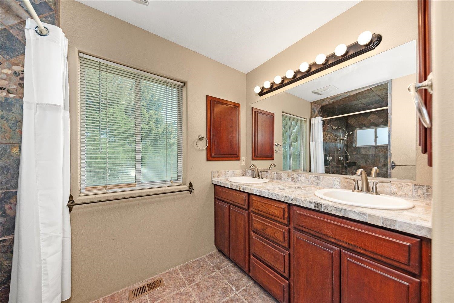37761 L-NE Rd - Photo 19