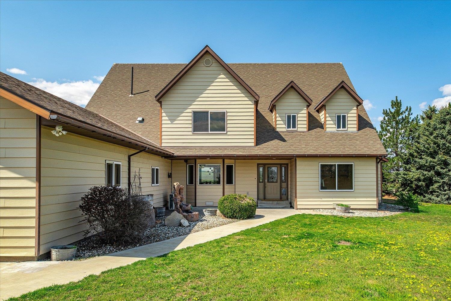 37761 L-NE Rd - Photo 3