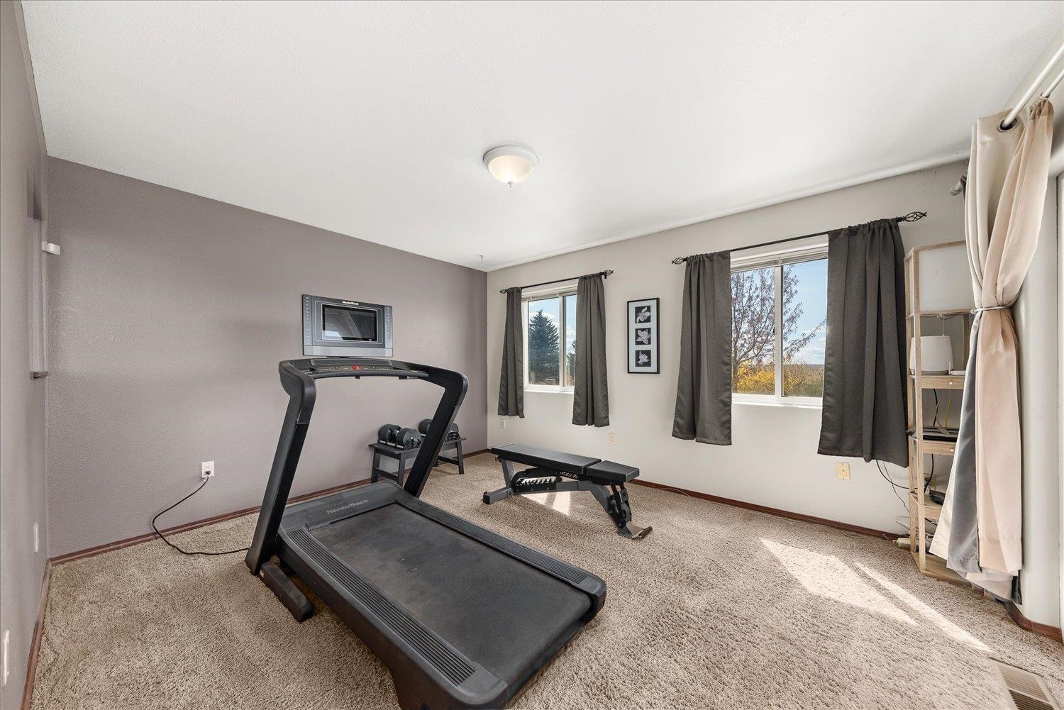 37761 L-NE Rd - Photo 21