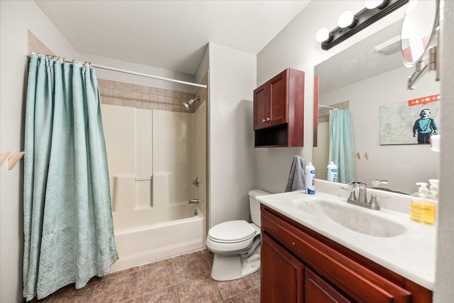 37761 L-NE Rd - Photo 23