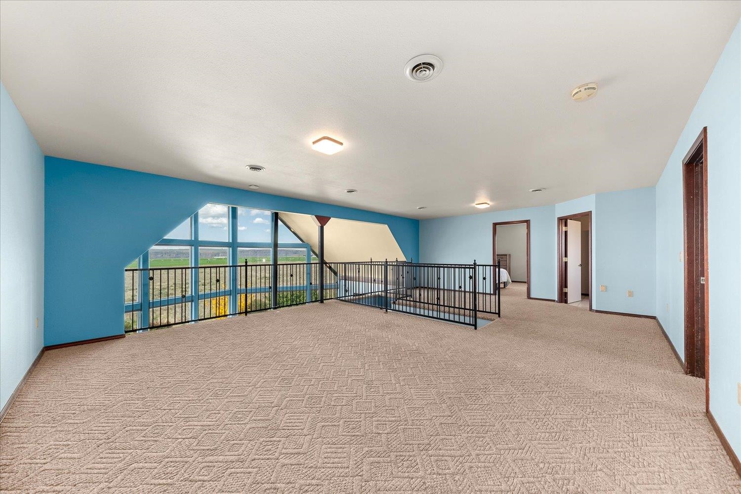 37761 L-NE Rd - Photo 24