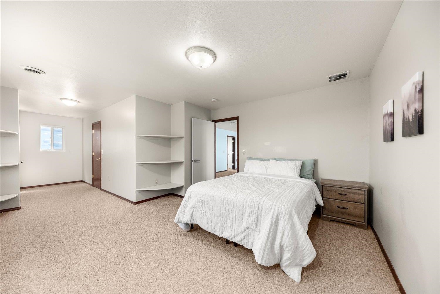 37761 L-NE Rd - Photo 26