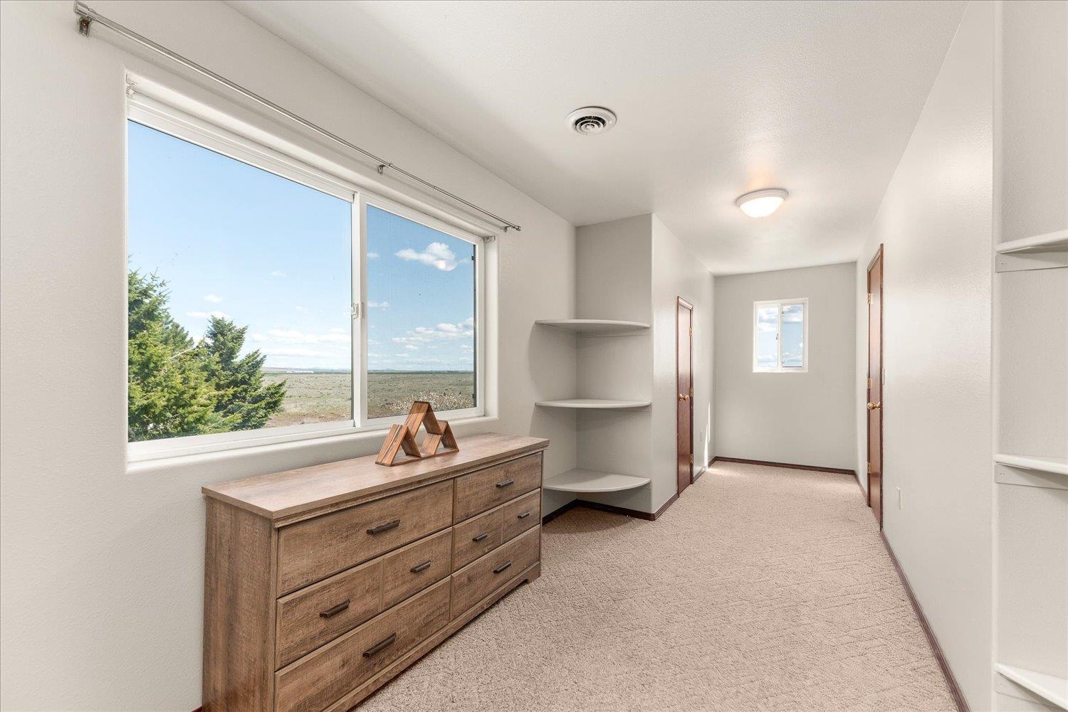 37761 L-NE Rd - Photo 27