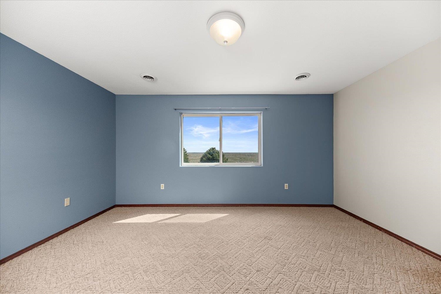 37761 L-NE Rd - Photo 28