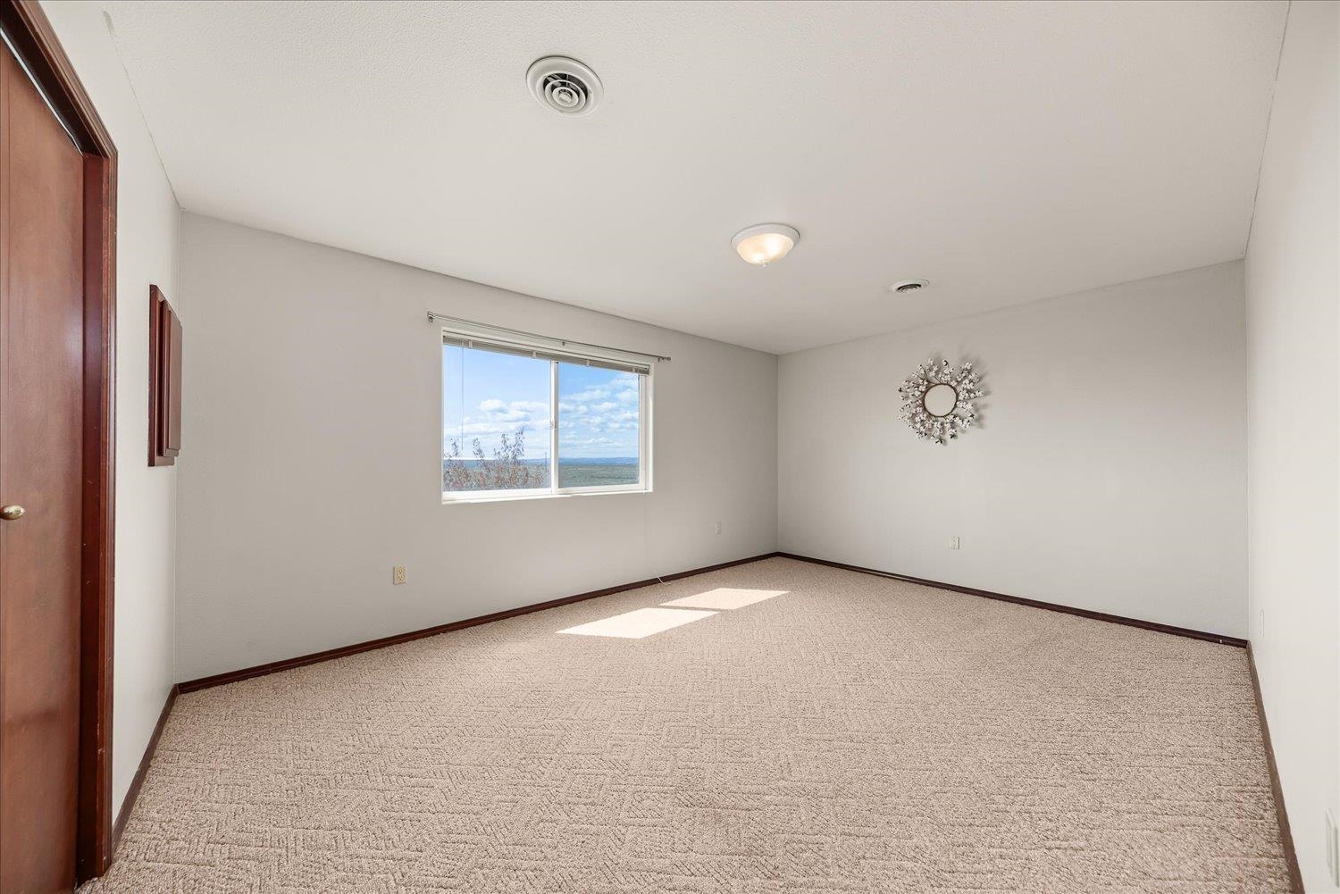 37761 L-NE Rd - Photo 29