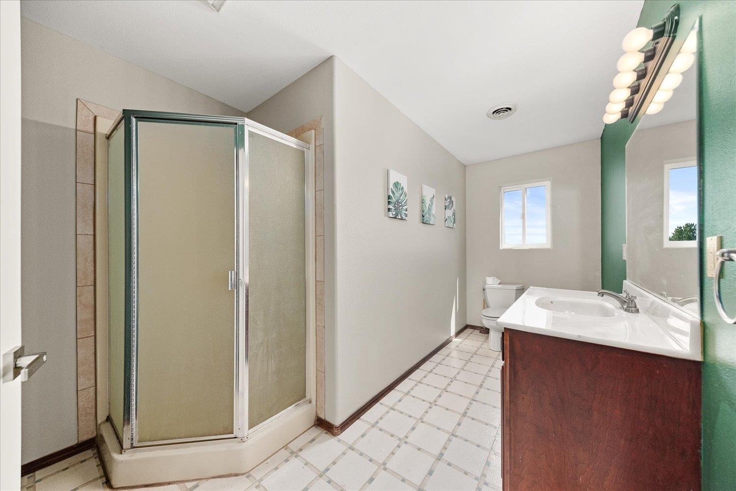 37761 L-NE Rd - Photo 30