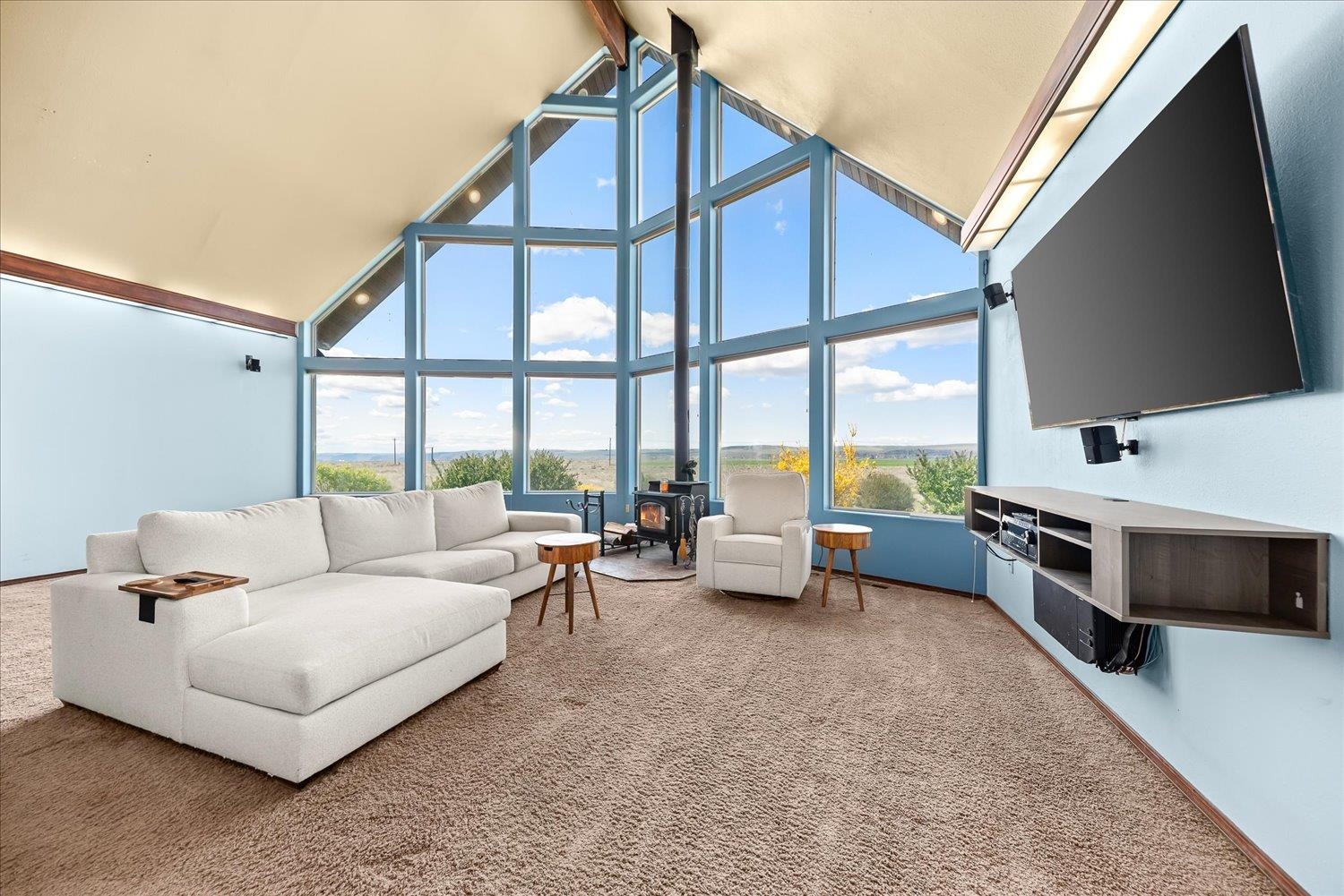 37761 L-NE Rd - Photo 4