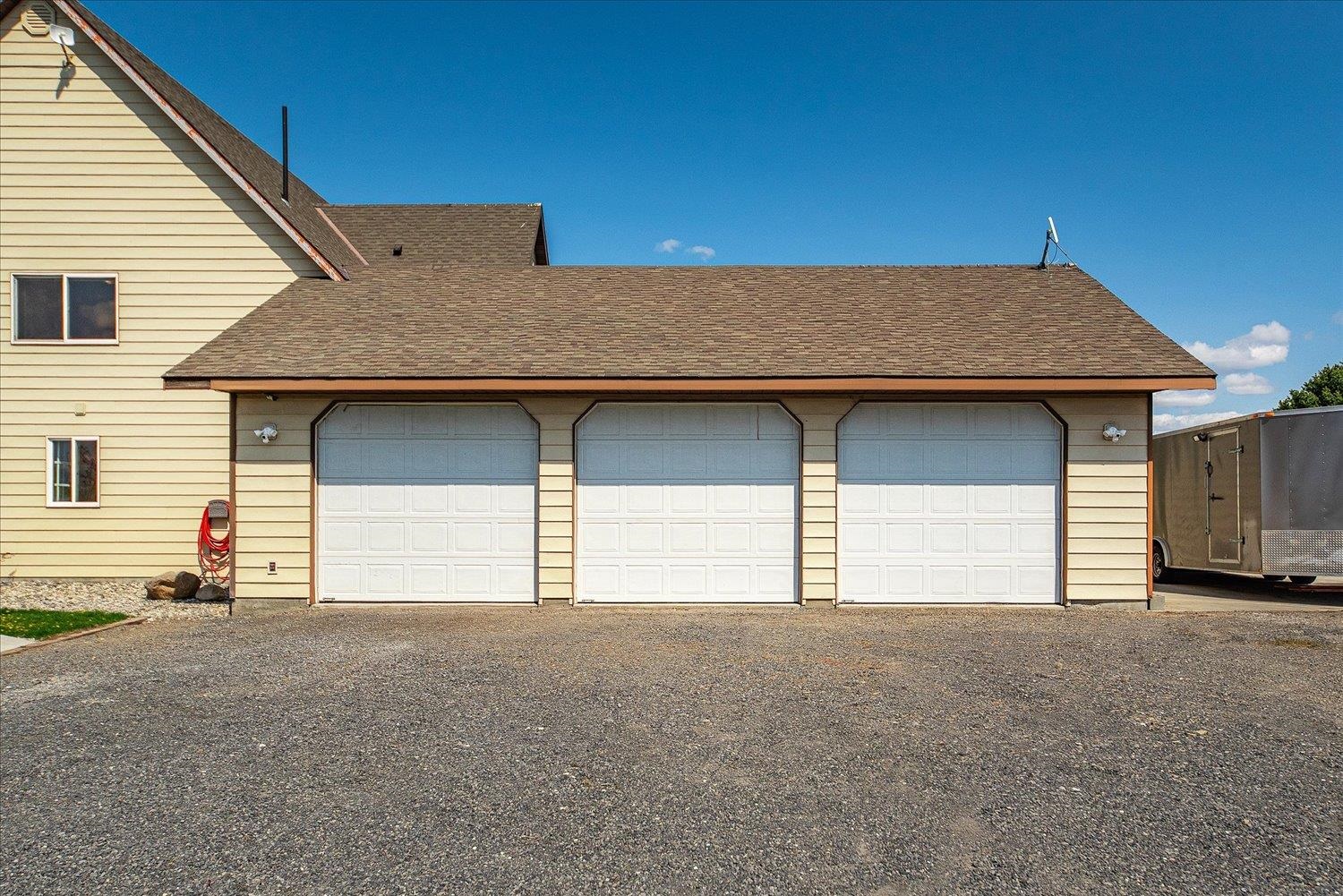 37761 L-NE Rd - Photo 31