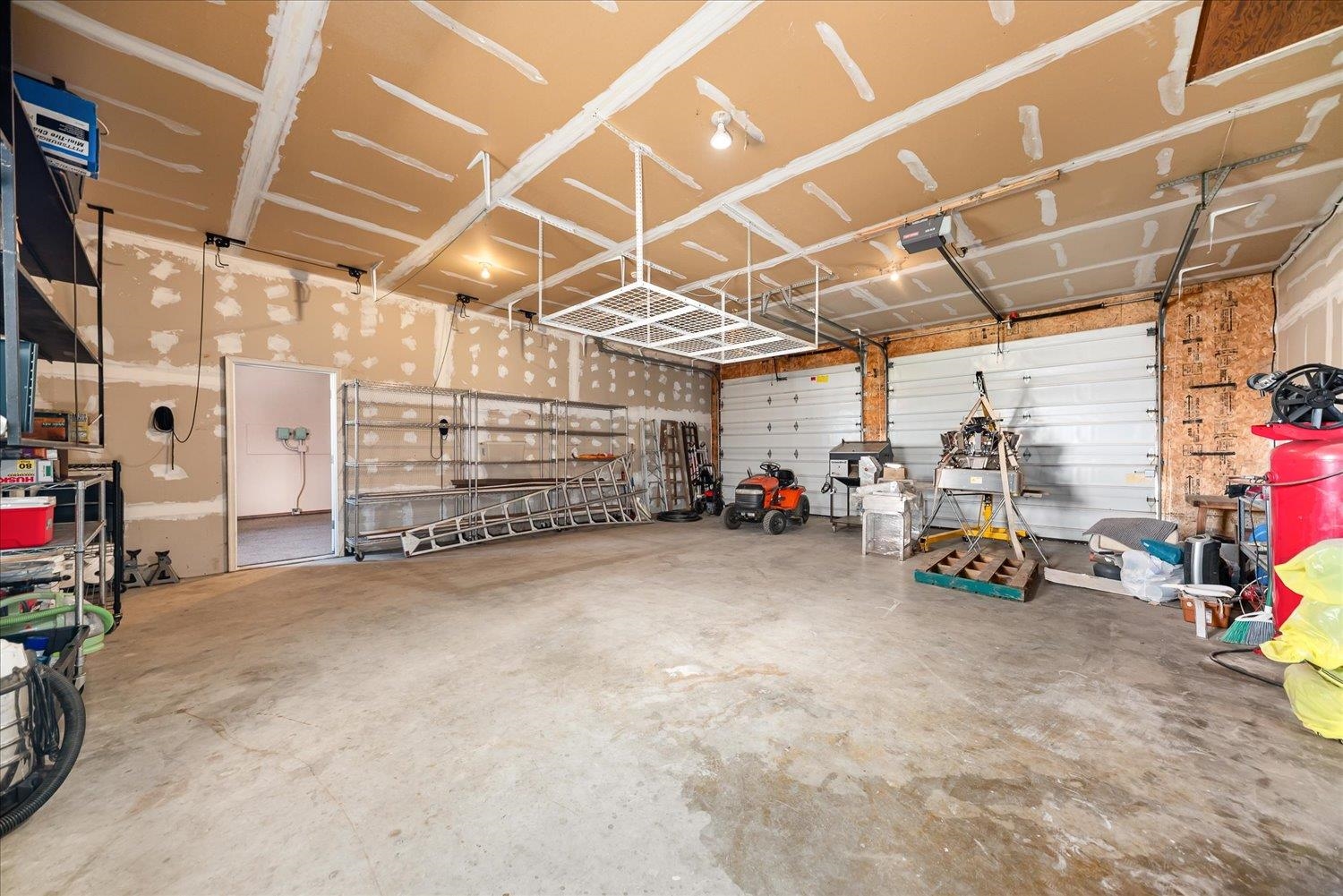 37761 L-NE Rd - Photo 32