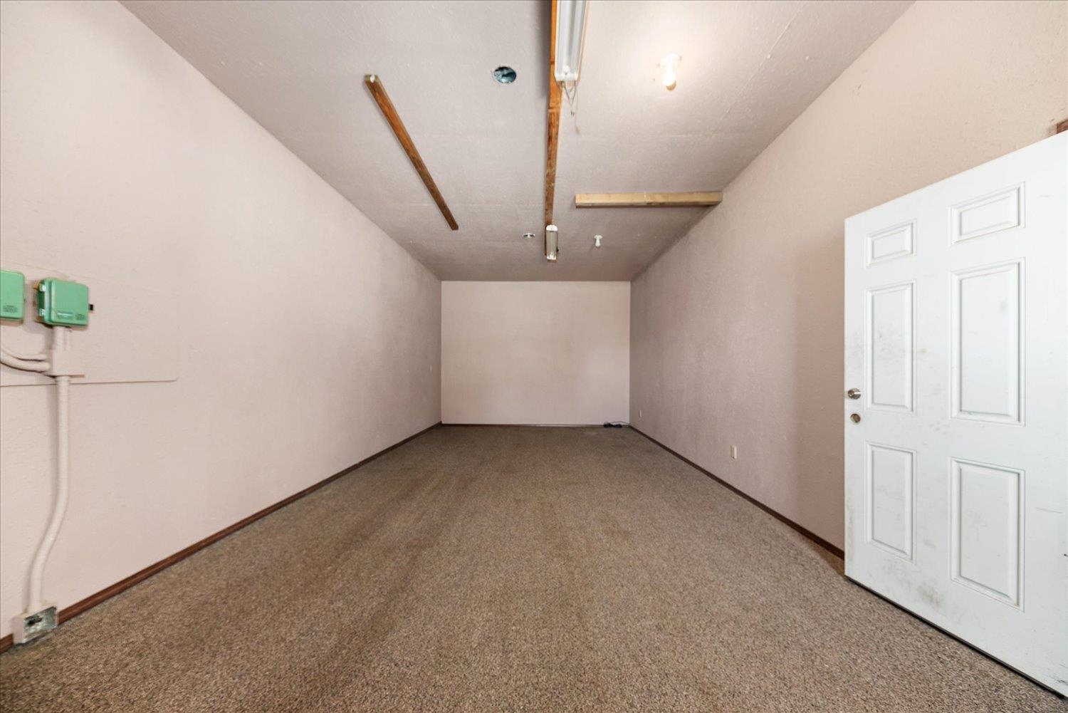 37761 L-NE Rd - Photo 33