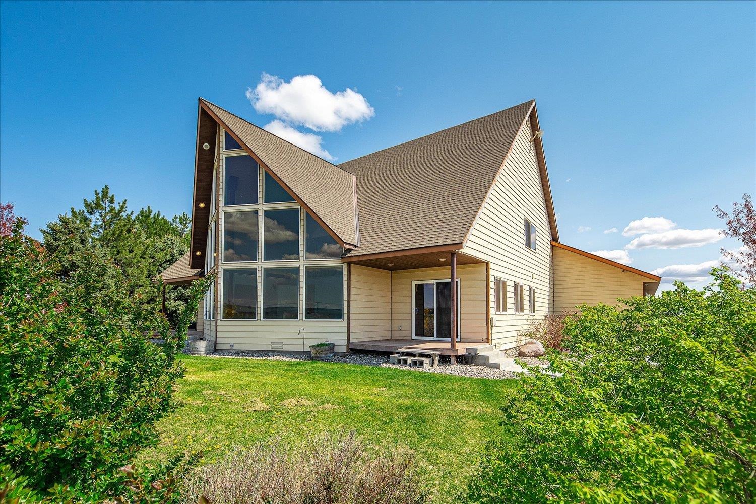 37761 L-NE Rd - Photo 34