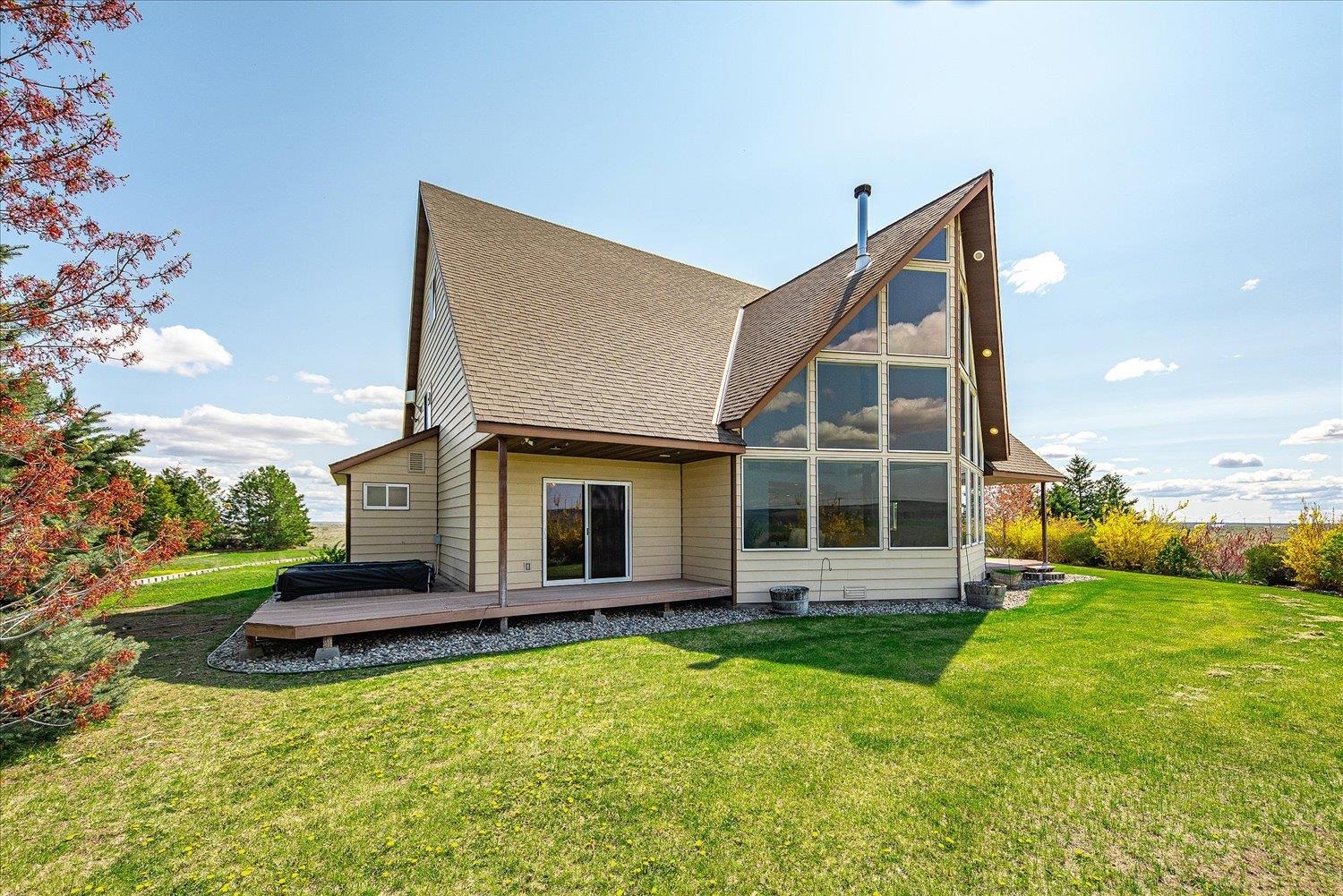 37761 L-NE Rd - Photo 35