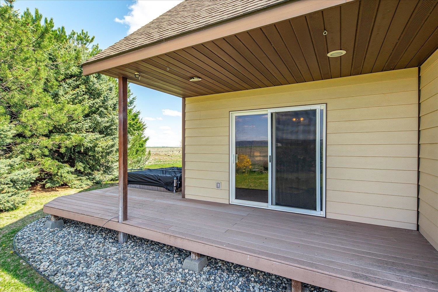 37761 L-NE Rd - Photo 36