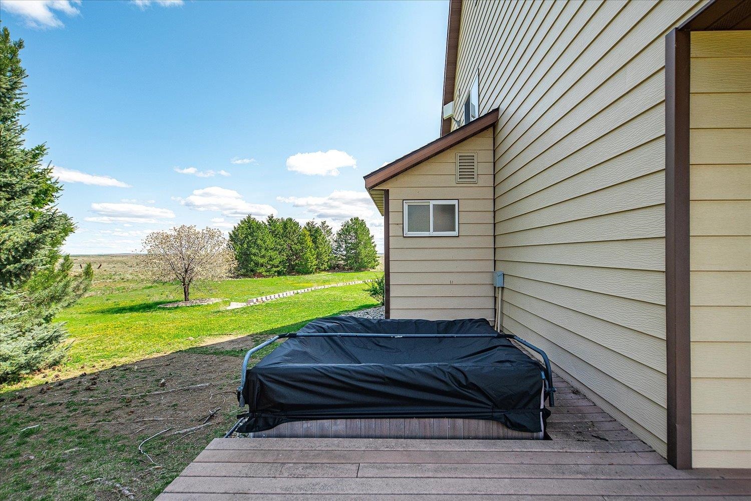 37761 L-NE Rd - Photo 37