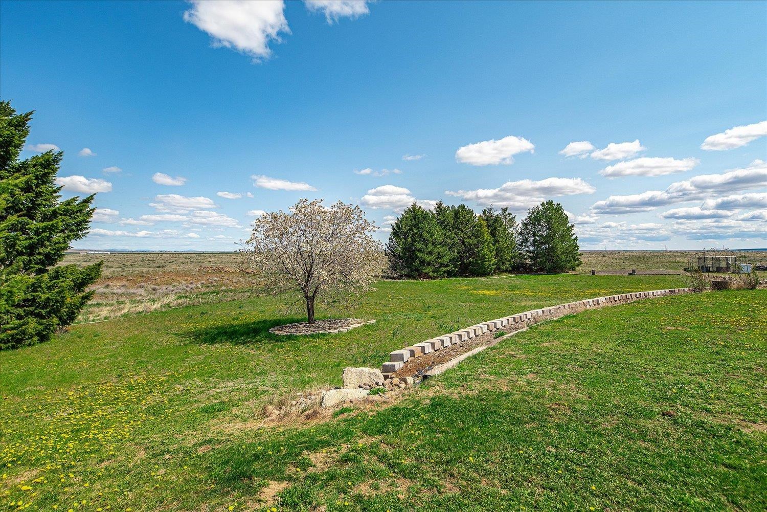 37761 L-NE Rd - Photo 38