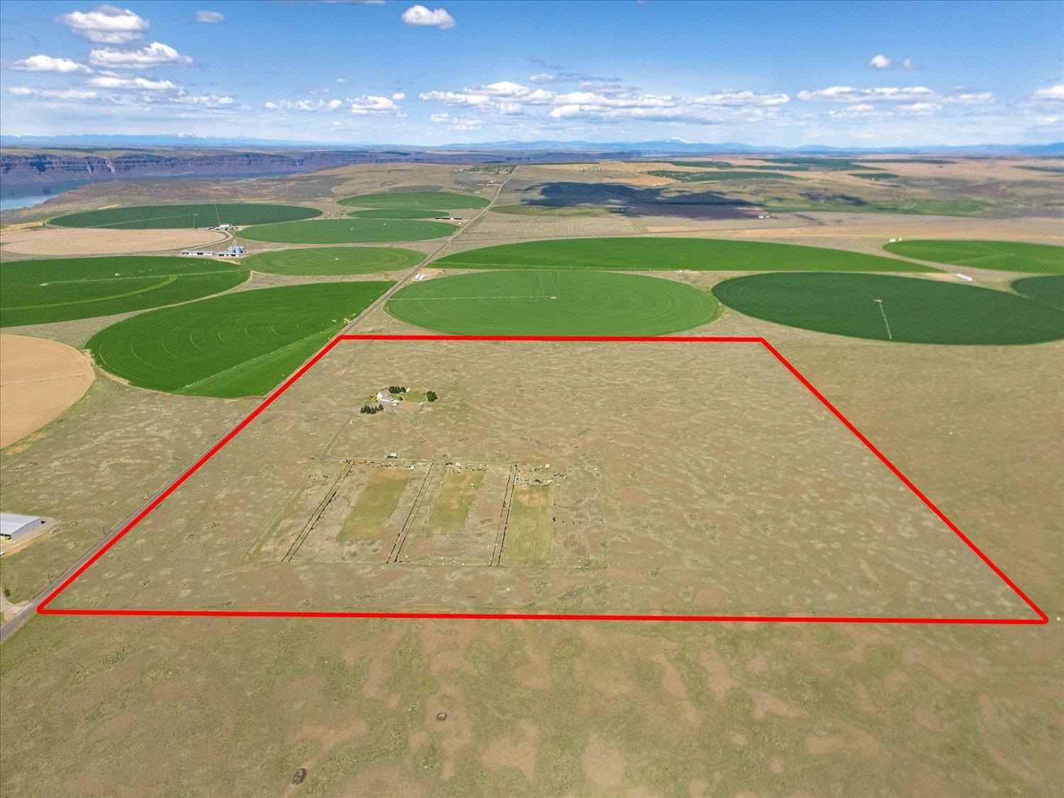 37761 L-NE Rd - Photo 39
