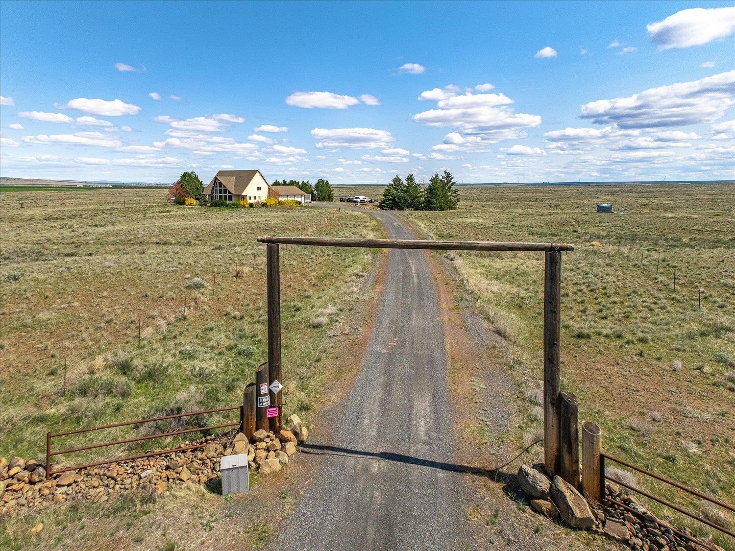 37761 L-NE Rd - Photo 40