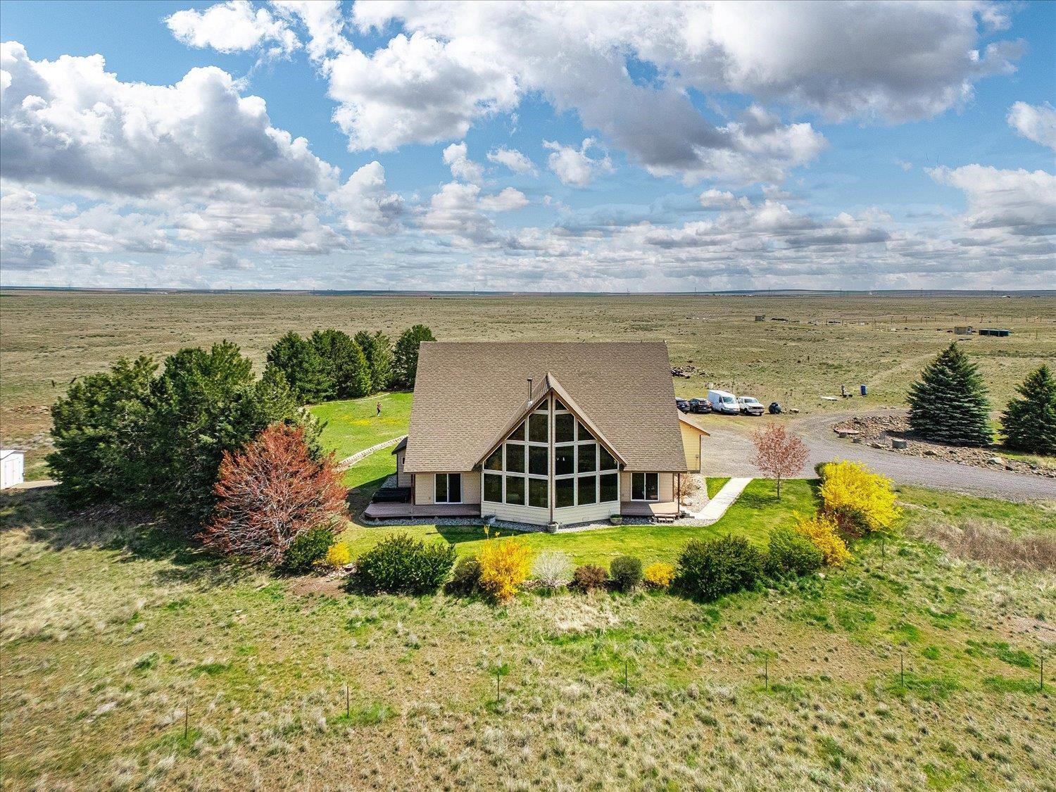 37761 L-NE Rd - Photo 41