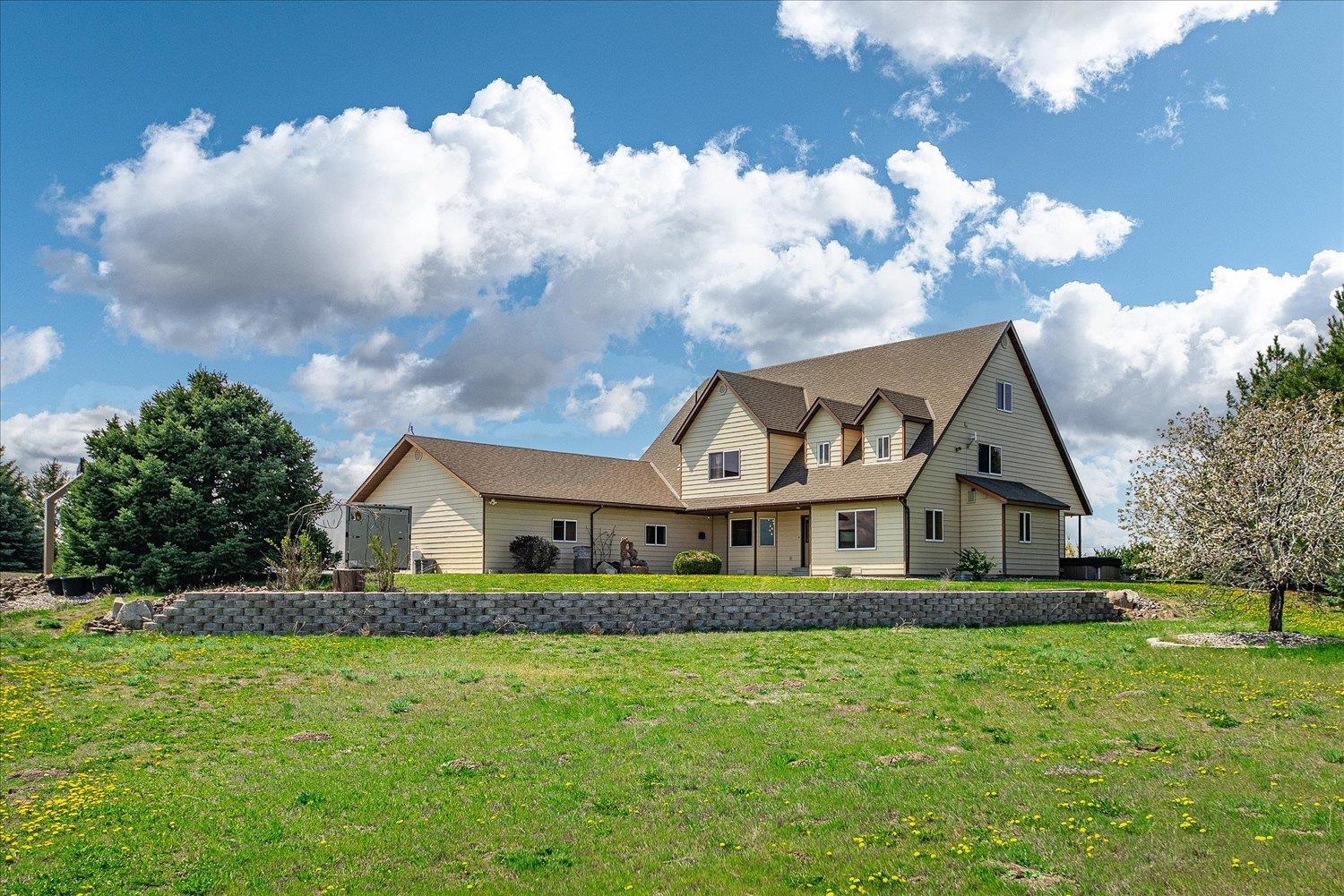 37761 L-NE Rd - Photo 42