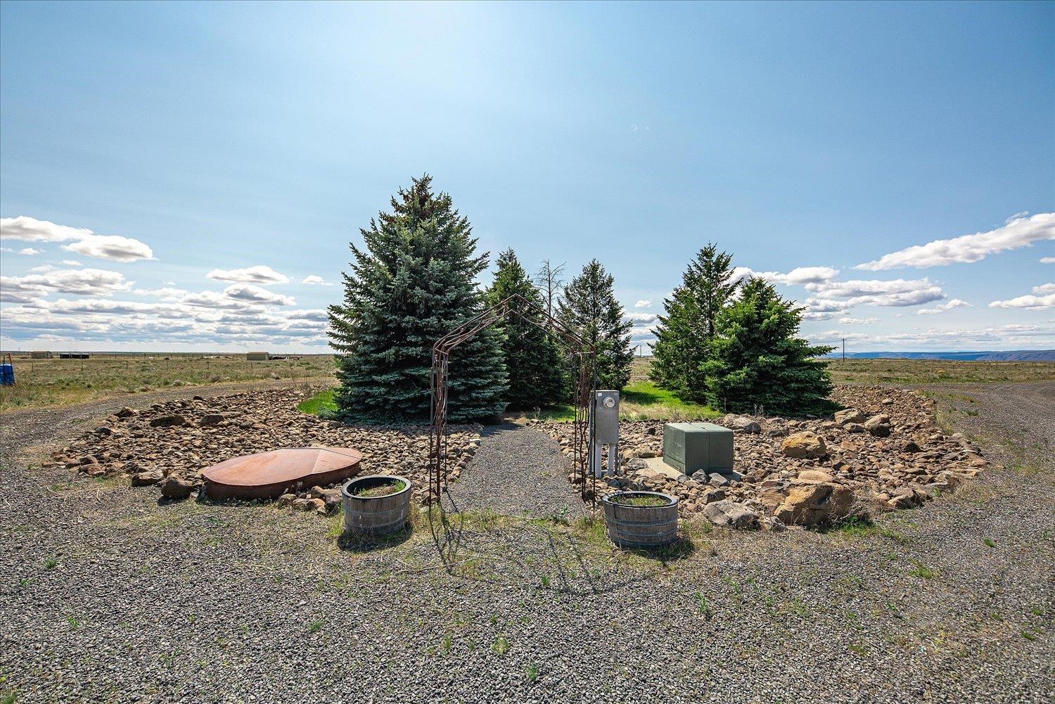 37761 L-NE Rd - Photo 43