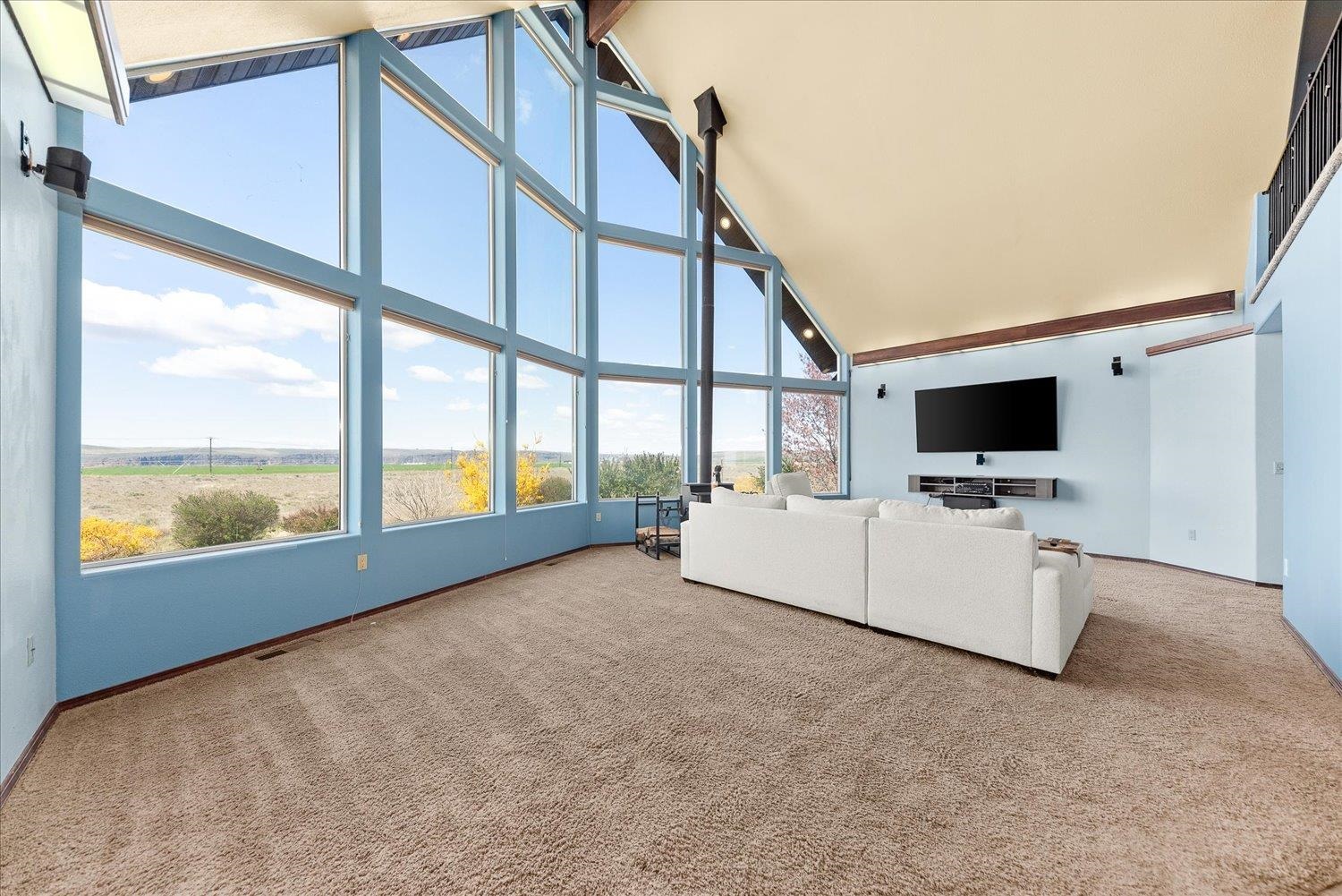 37761 L-NE Rd - Photo 6