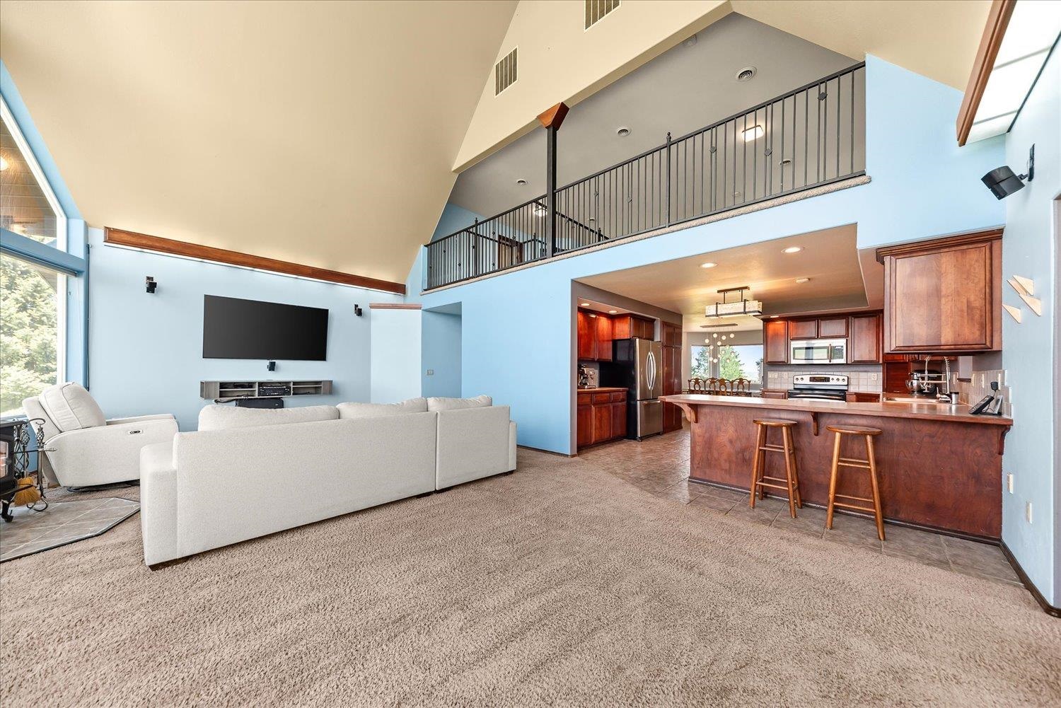 37761 L-NE Rd - Photo 7
