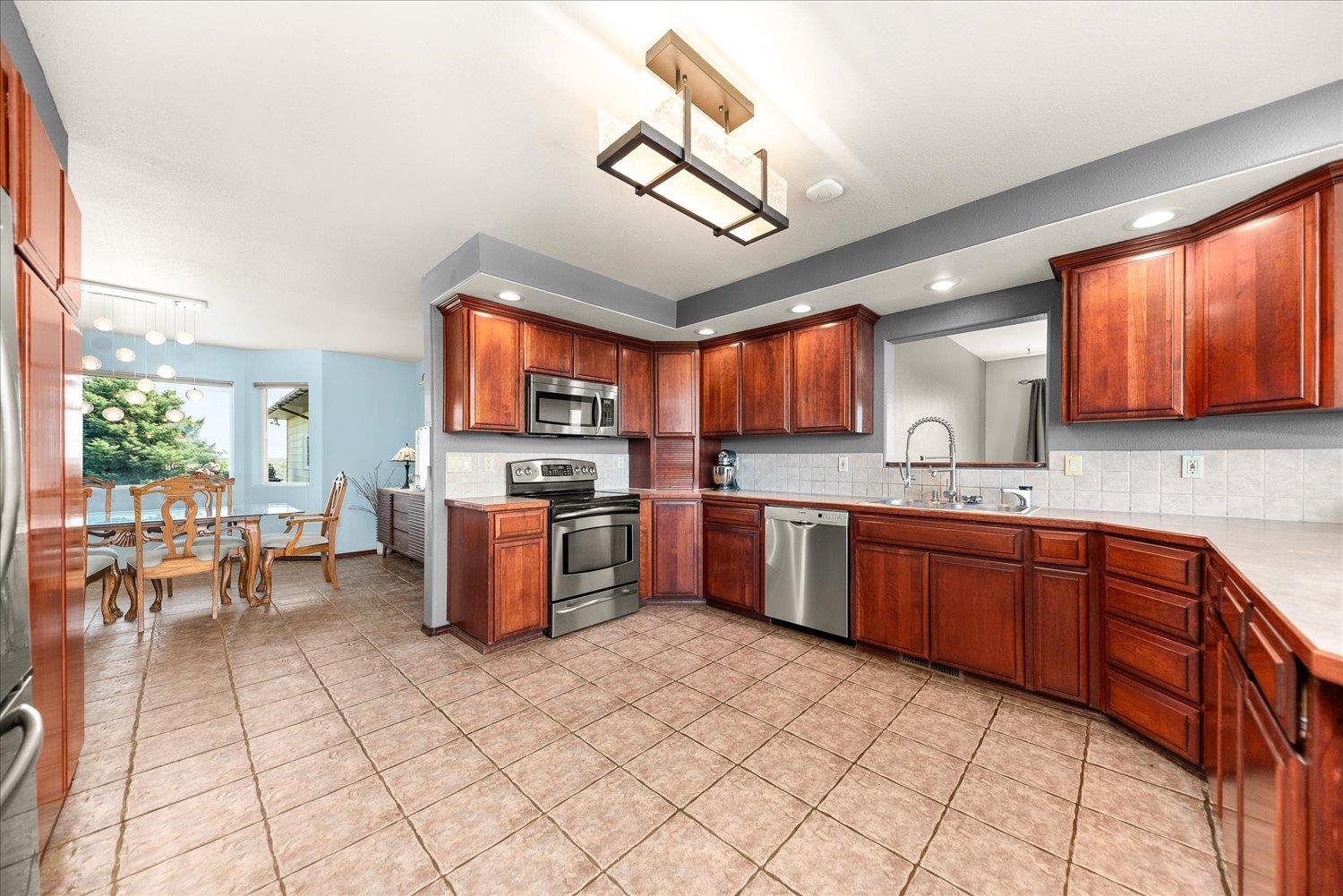 37761 L-NE Rd - Photo 9